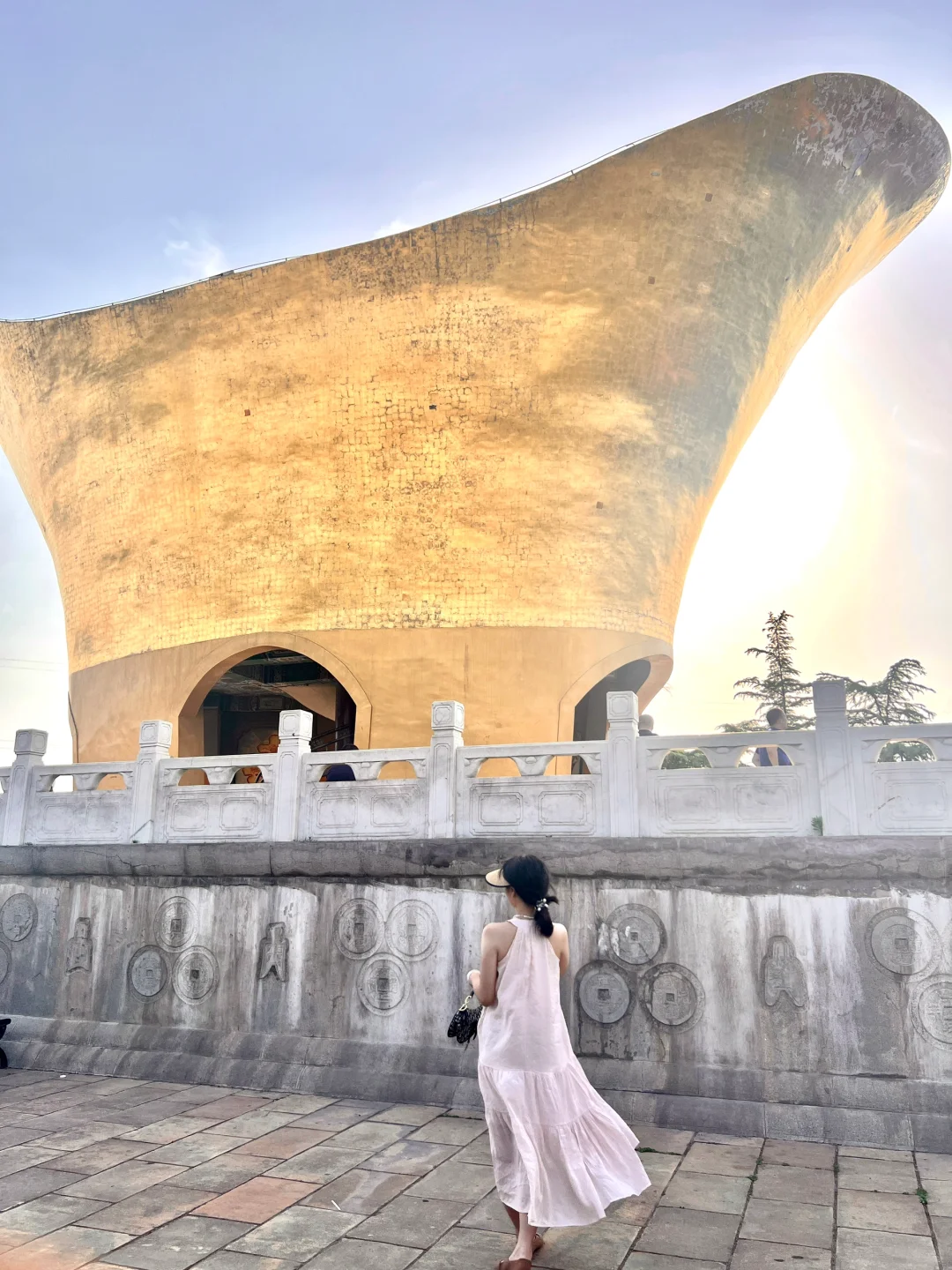 邯郸黑龙洞｜别来 来了就后悔