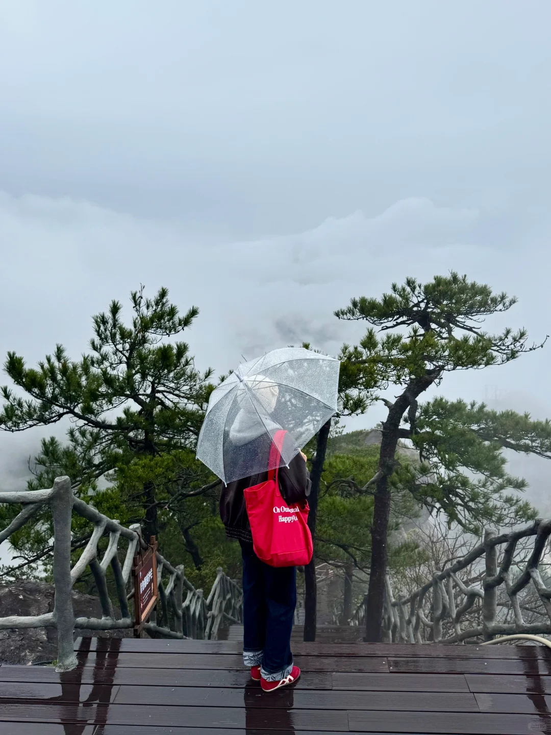 我宣布！！这是我在江西花的最值的一笔…