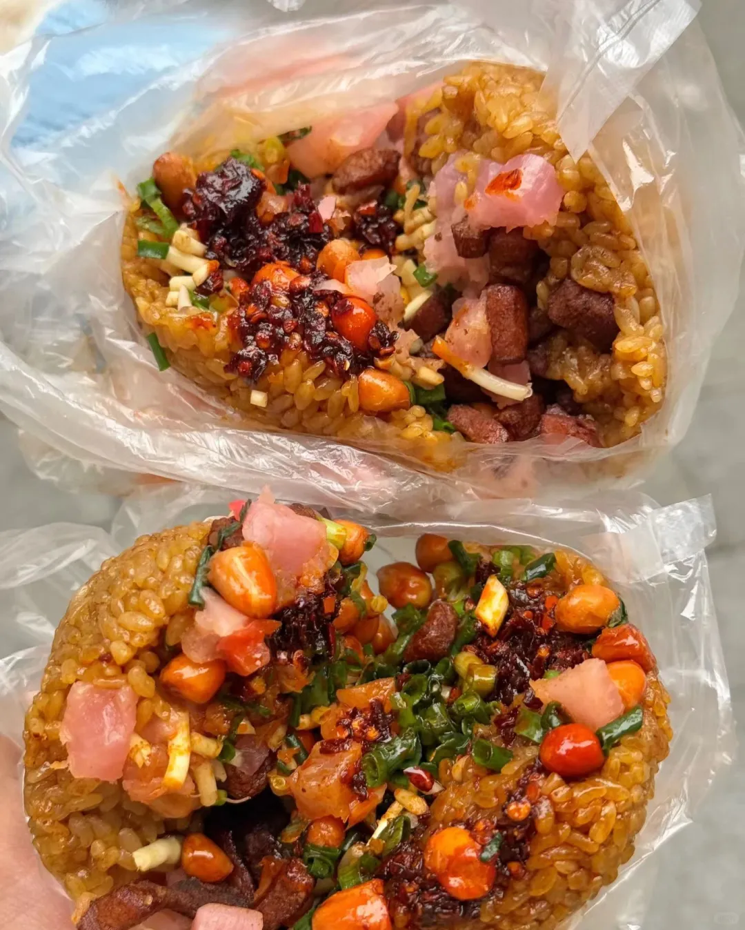 贵州避雷团旅行攻略