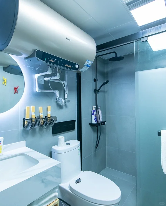 🌼惠州已经回归，强烈建议大家最好不要去惠州了……