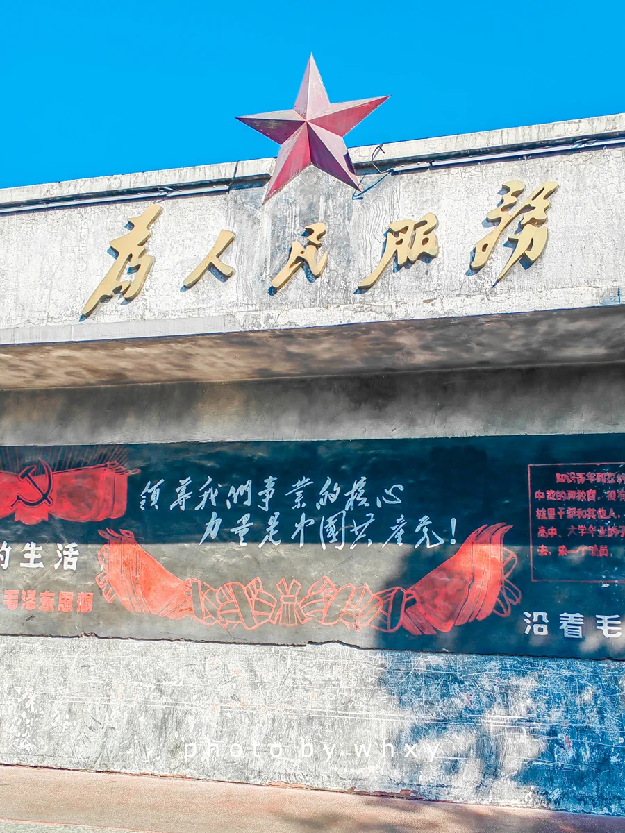 嘉兴海盐一日游，杭州周边1h+半径圈去班味