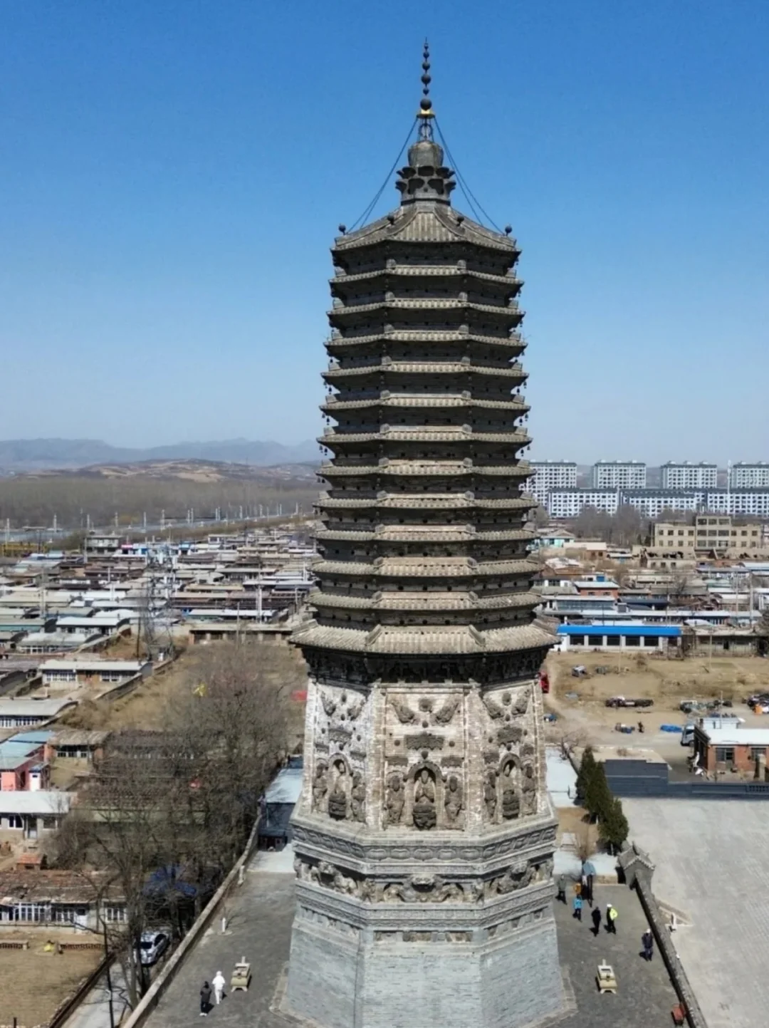 📍锦州2日游超全攻略 建议收藏❗❗