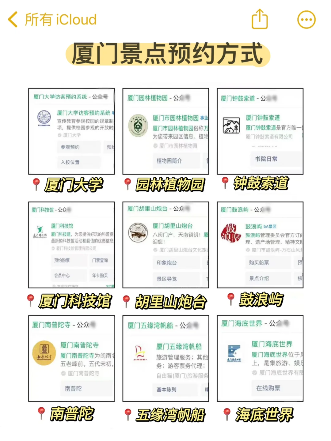 3.31📍厦门已回。。。三个人都崩溃了🥲