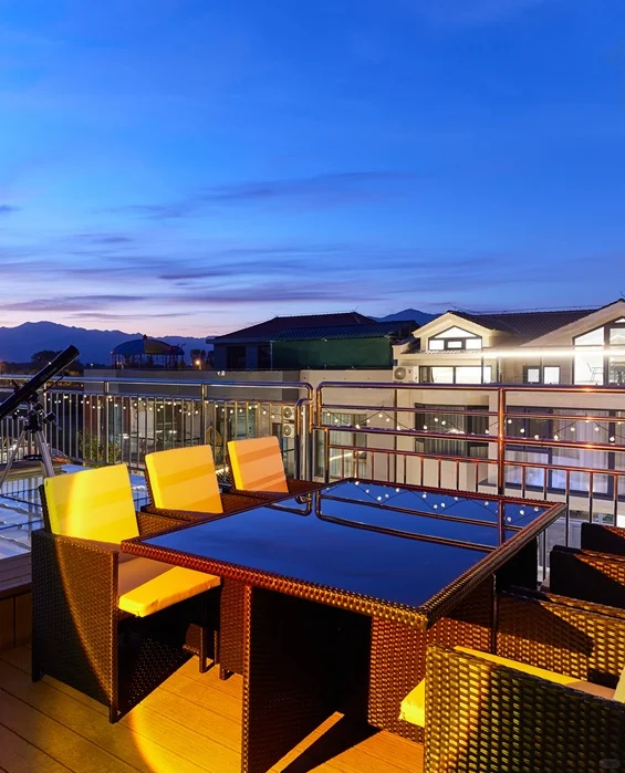 🌼惠州已经回归，强烈建议大家最好不要去惠州了……