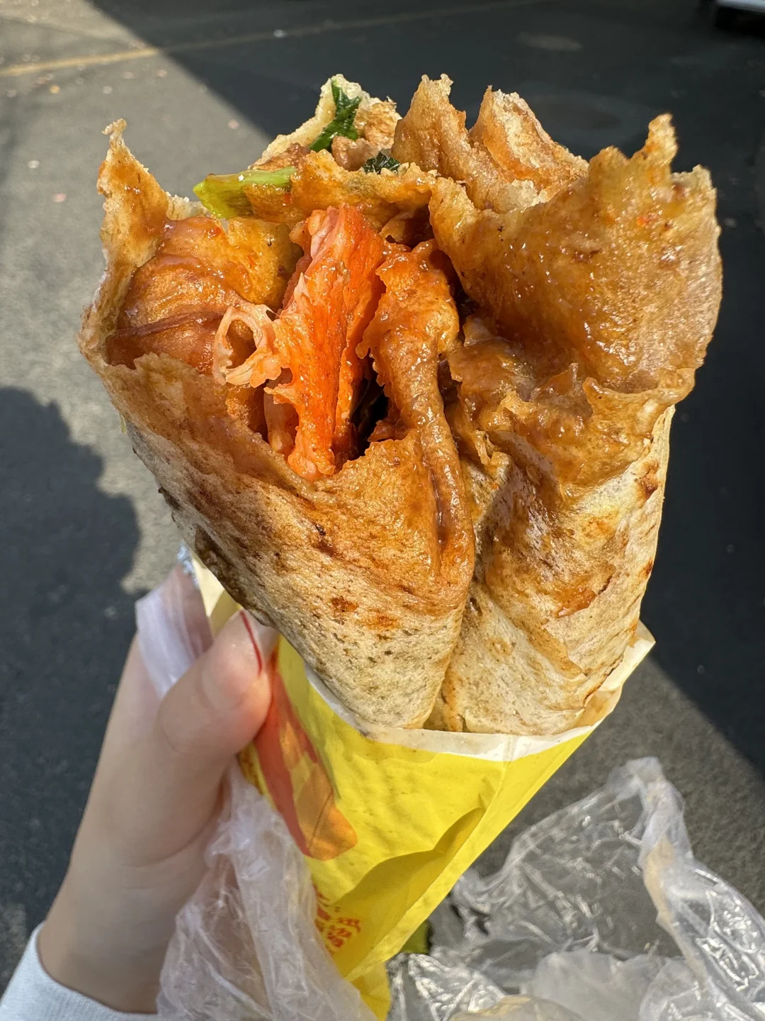 来绍兴我只干这14件事。。。。