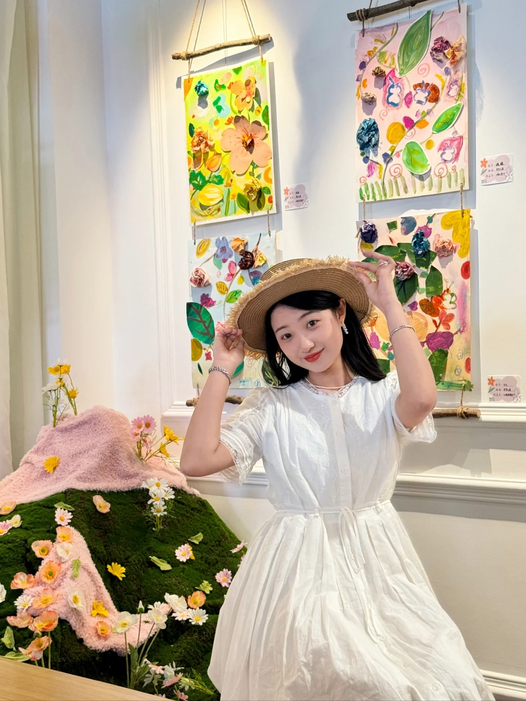 清明真的很适合去天津！附3天2夜保姆级攻略