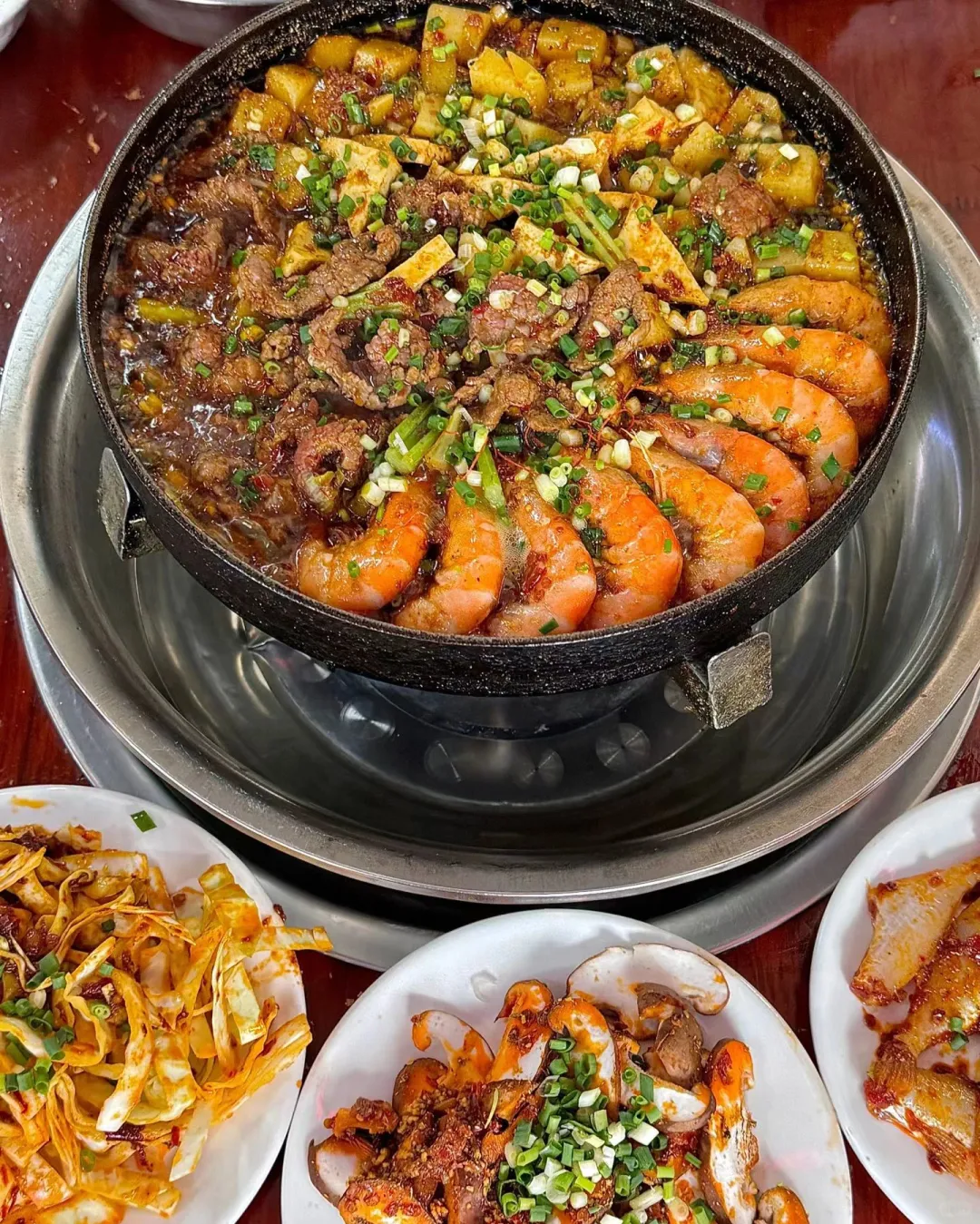 贵州避雷团旅行攻略