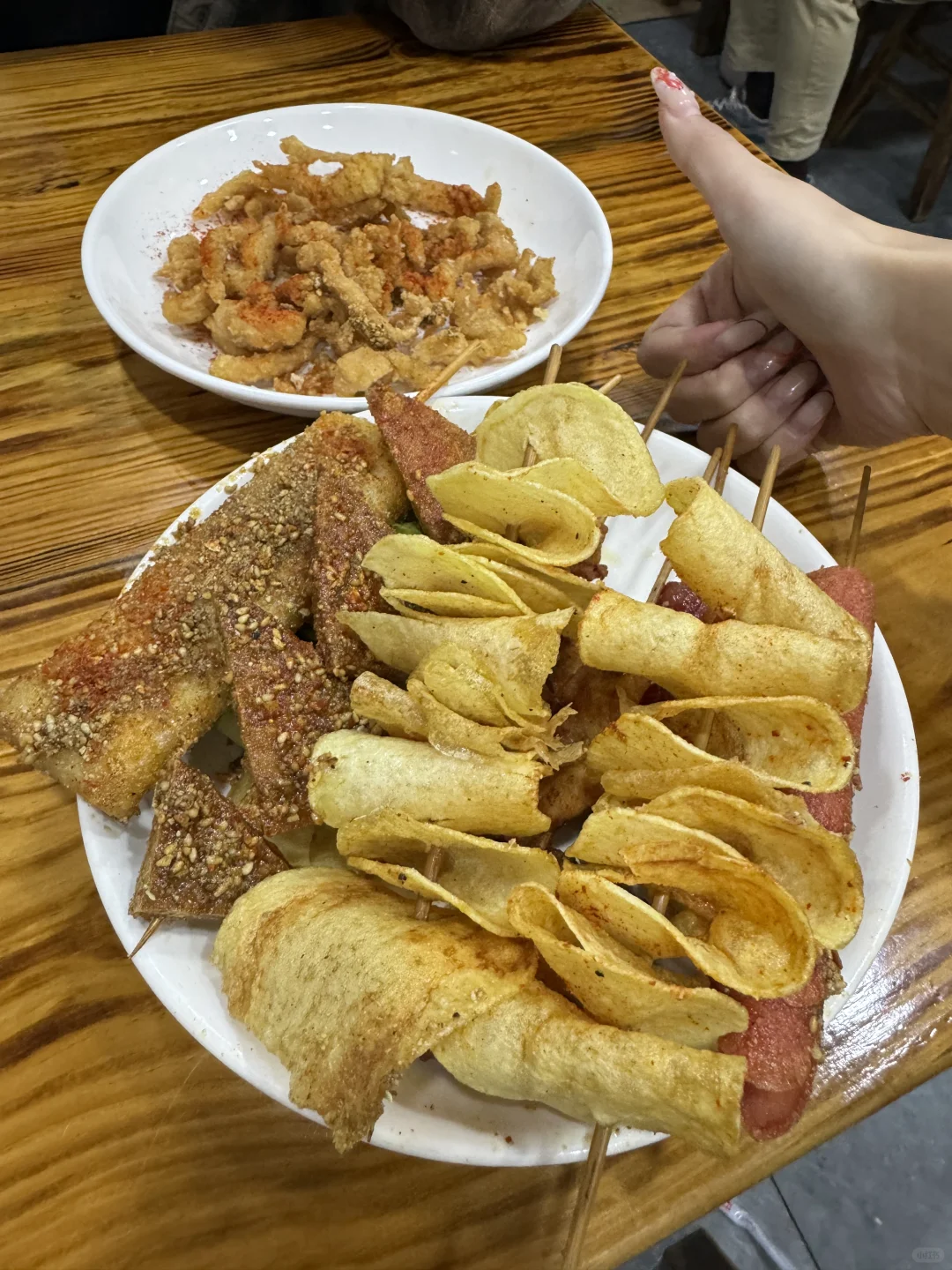 来绍兴我只干这14件事。。。。