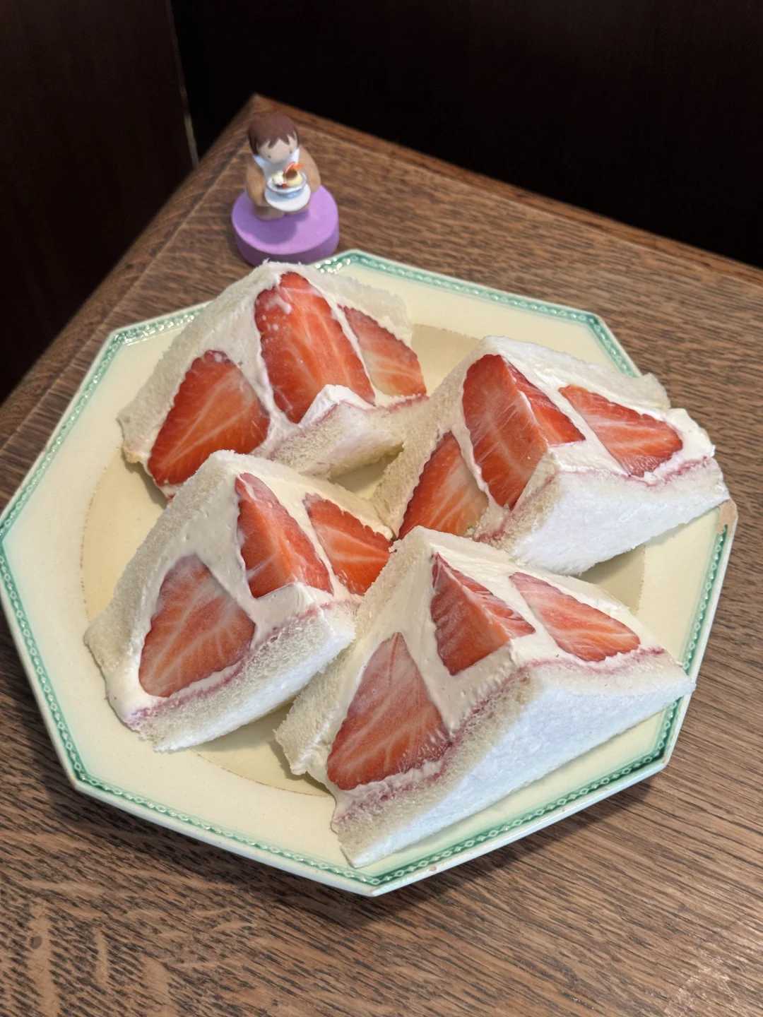 来绍兴我只干这14件事。。。。