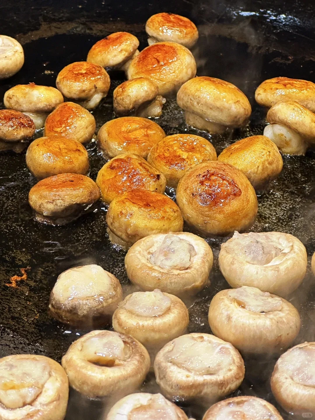 📍锦州2日游超全攻略 建议收藏❗❗