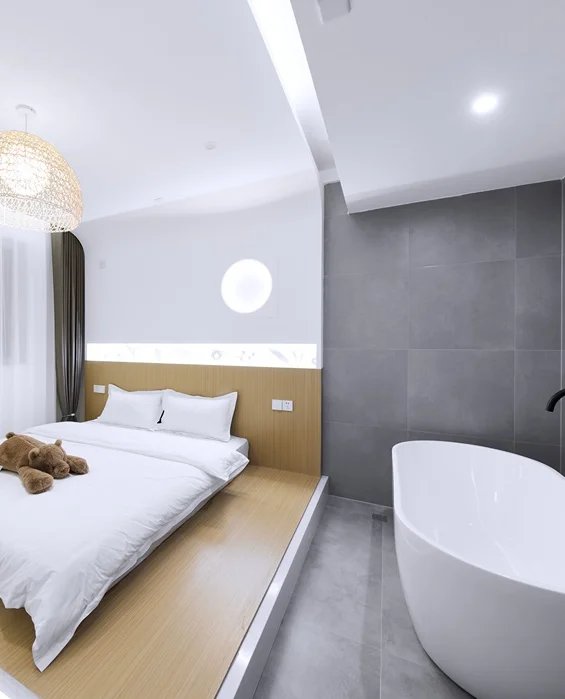 🌼惠州已经回归，强烈建议大家最好不要去惠州了……