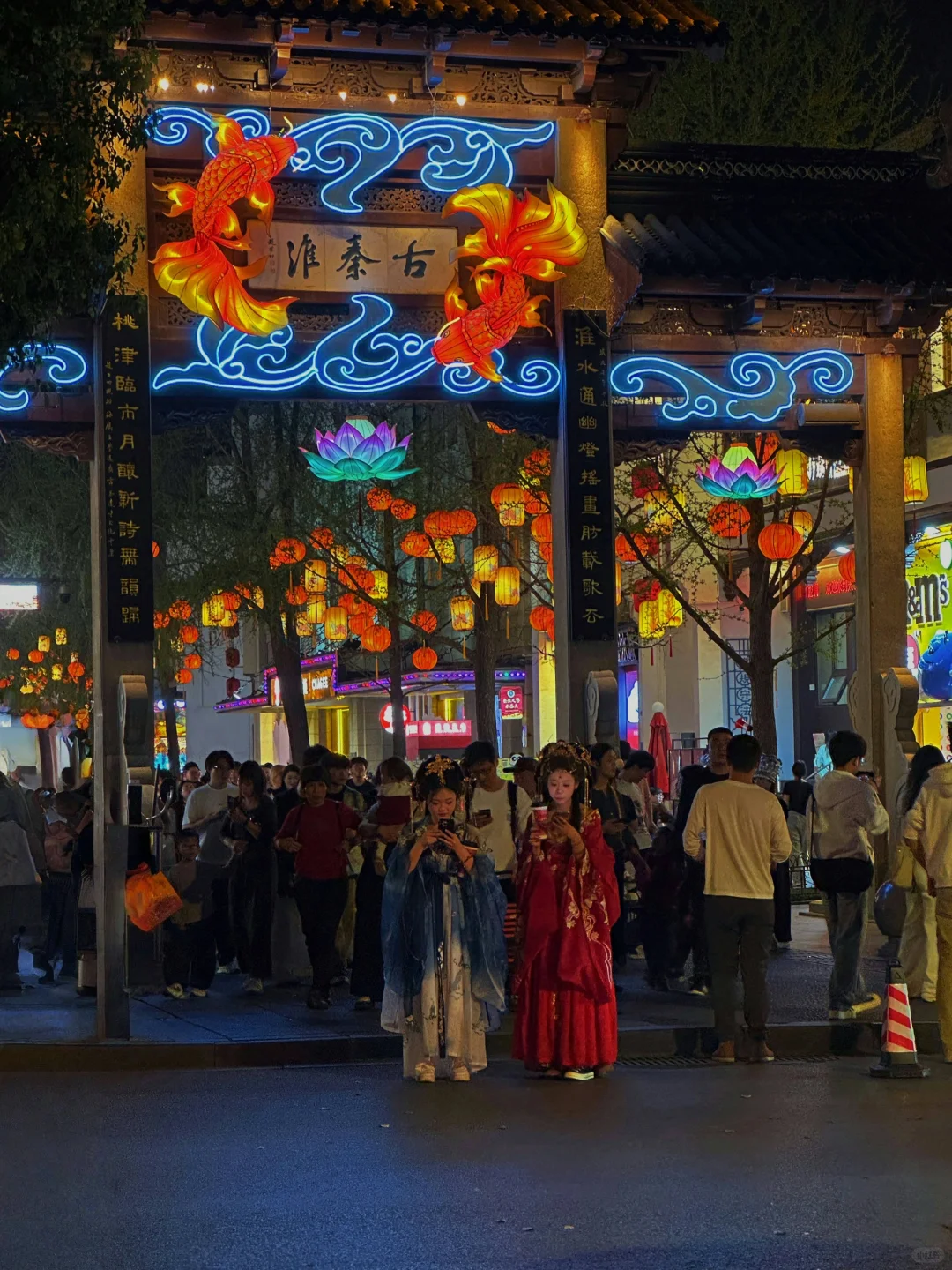 刚带娃从南京回，说点大实话❗️