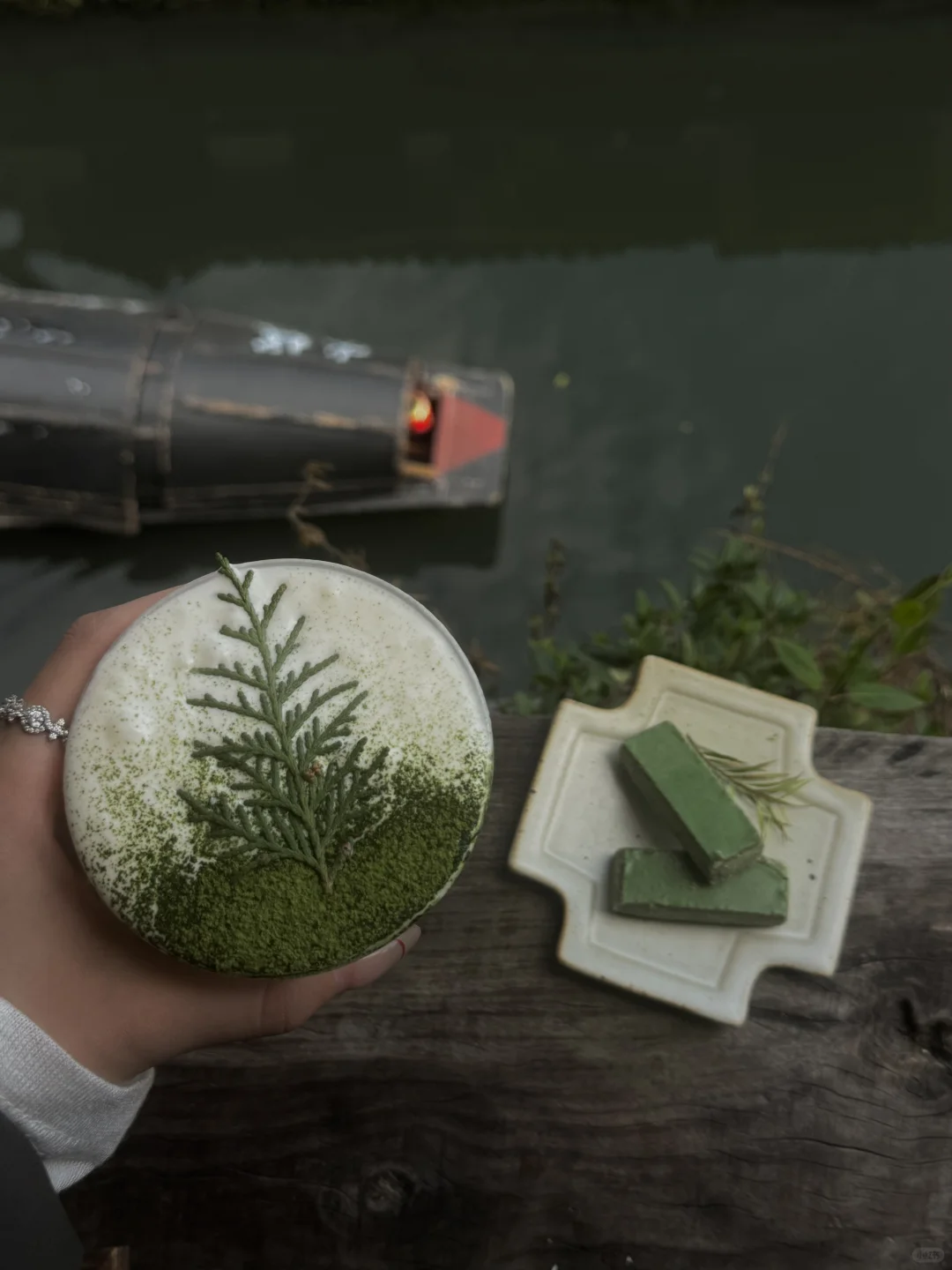 来绍兴我只干这14件事。。。。