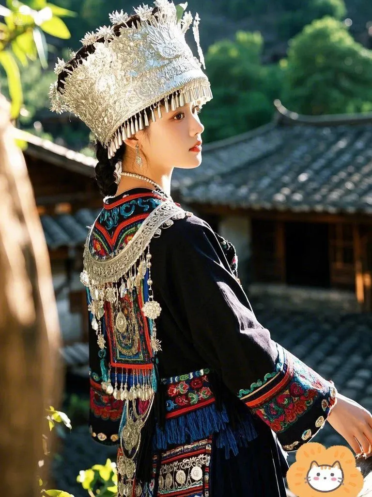 贵州避雷团旅行攻略