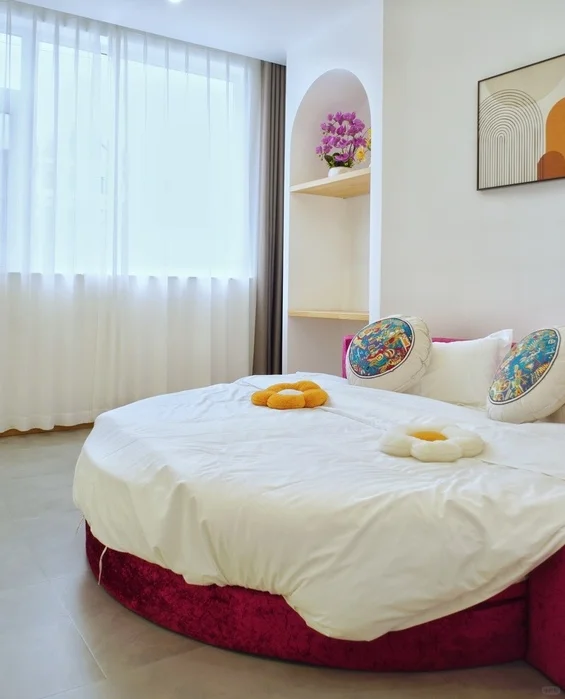 🌼惠州已经回归，强烈建议大家最好不要去惠州了……