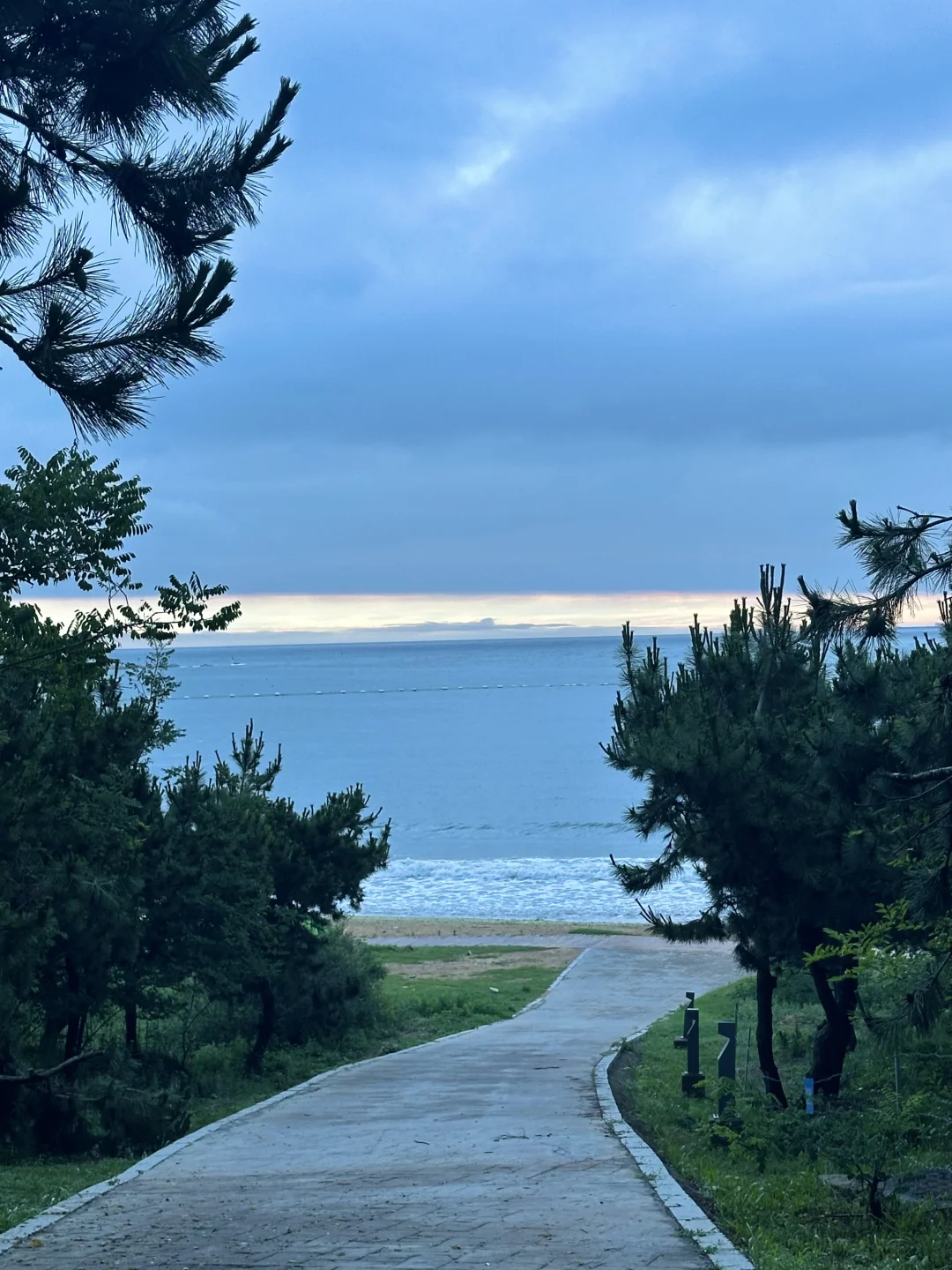 （青岛）预计成为下一个爆火机位…趁没人快来！