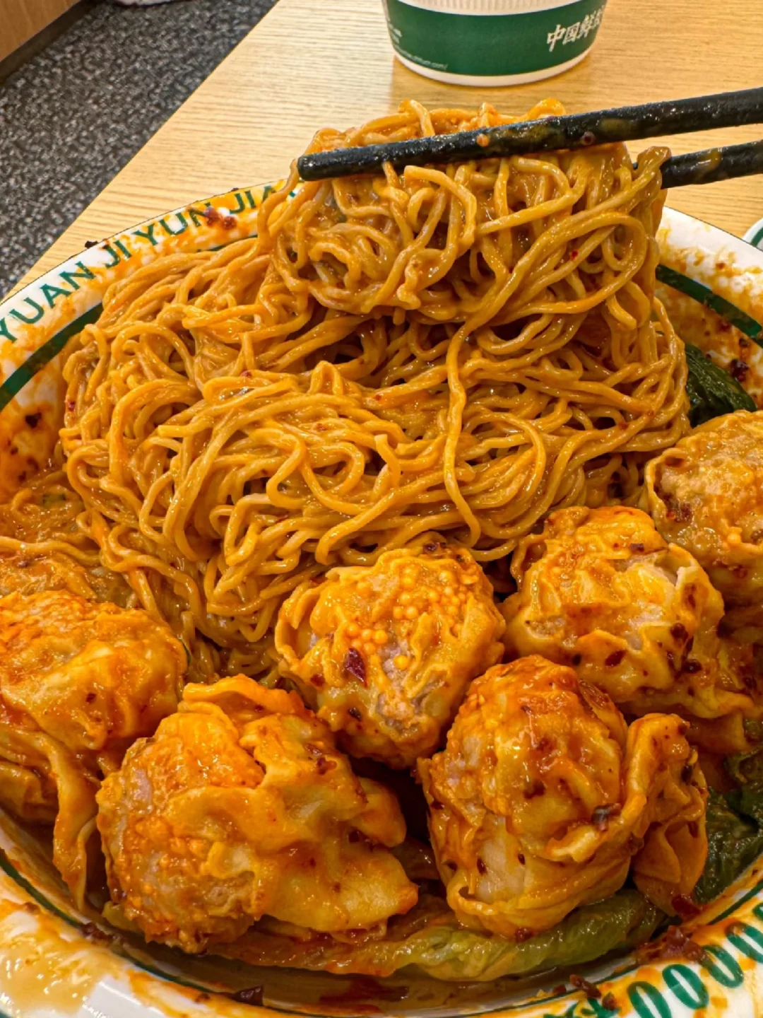 🙏愿xhs每个去淄博的人都能刷到这篇！