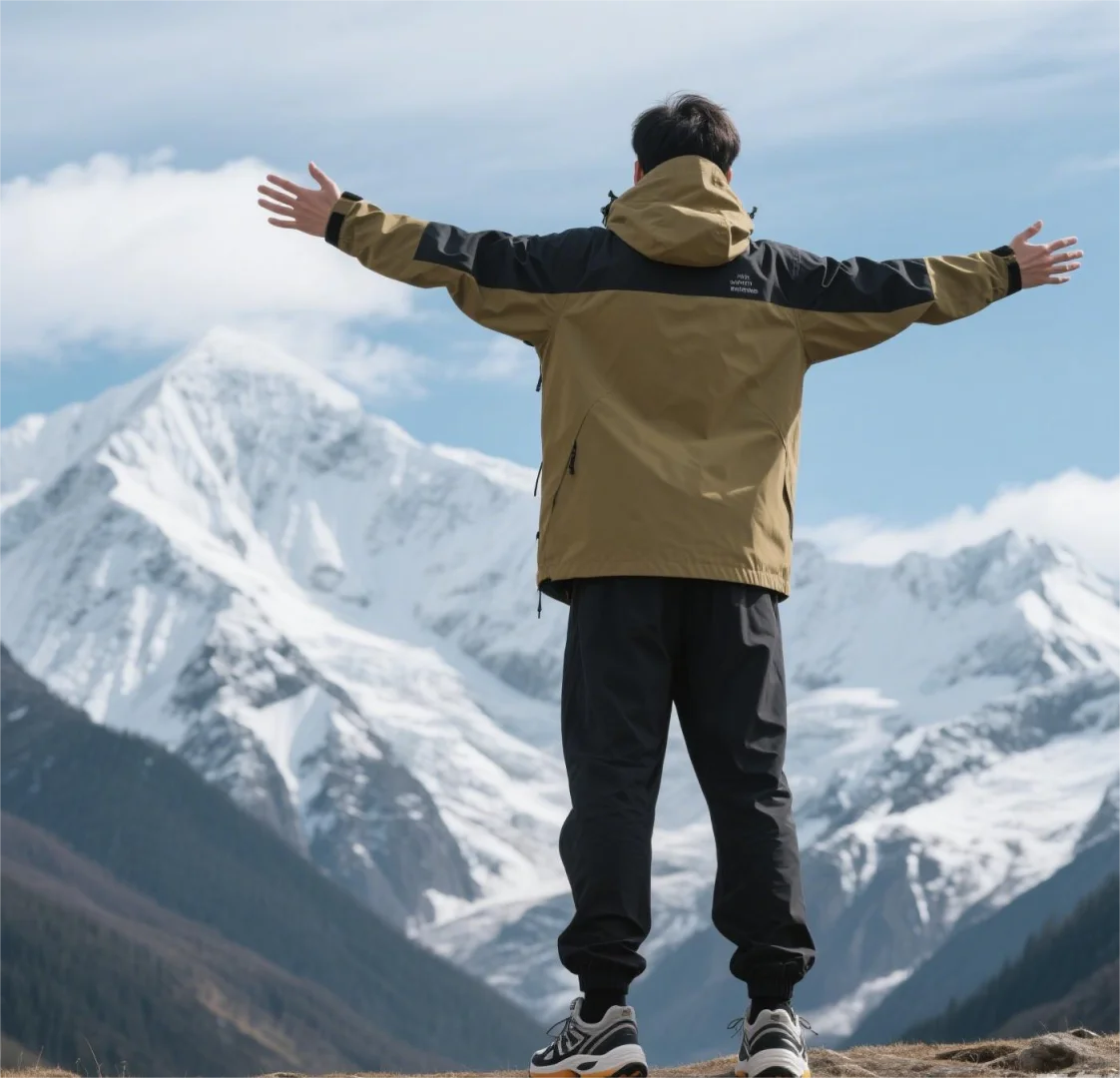 五一旅行必打卡！避开人山人海📸✨