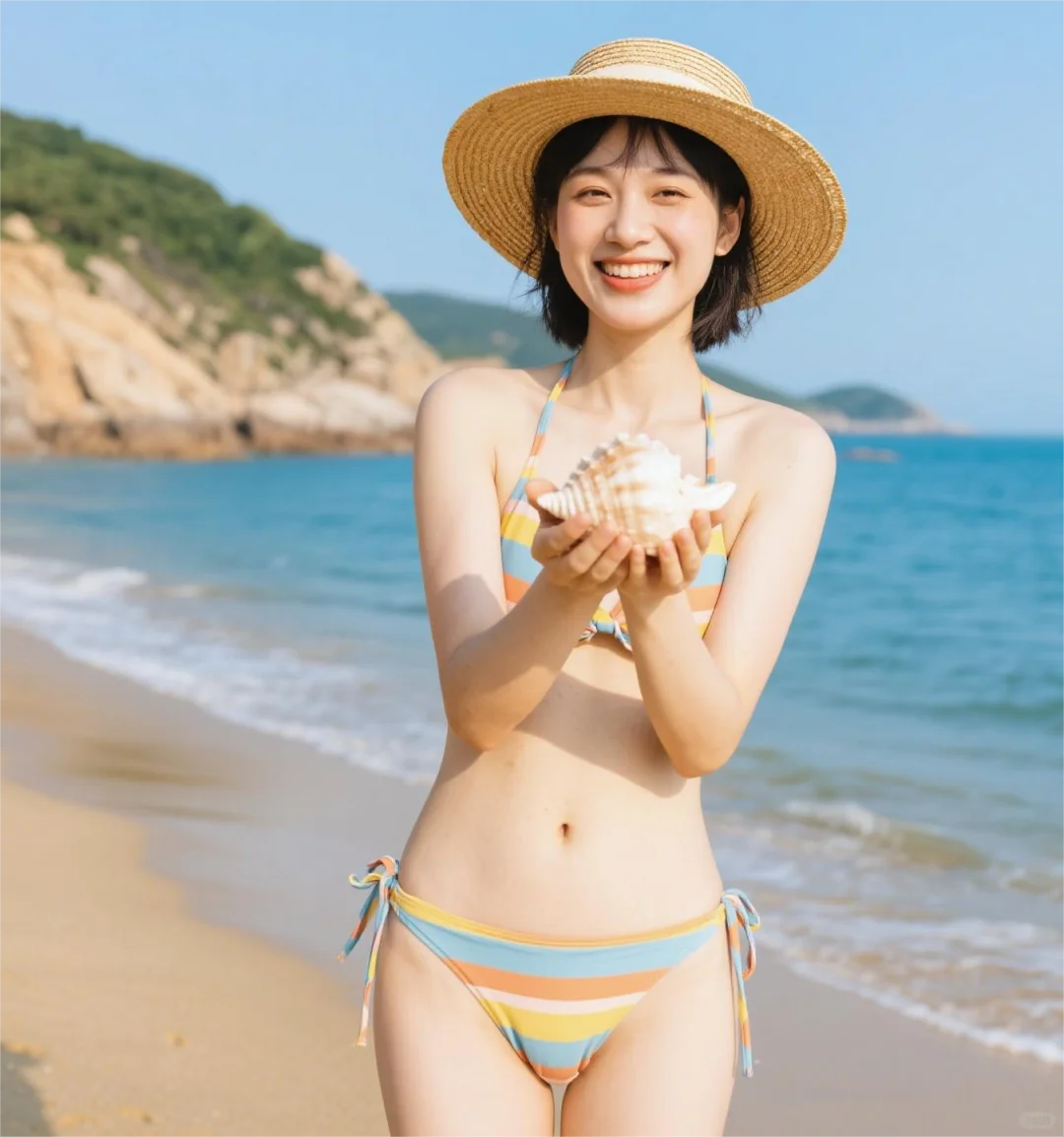 五一旅行必打卡！避开人山人海📸✨