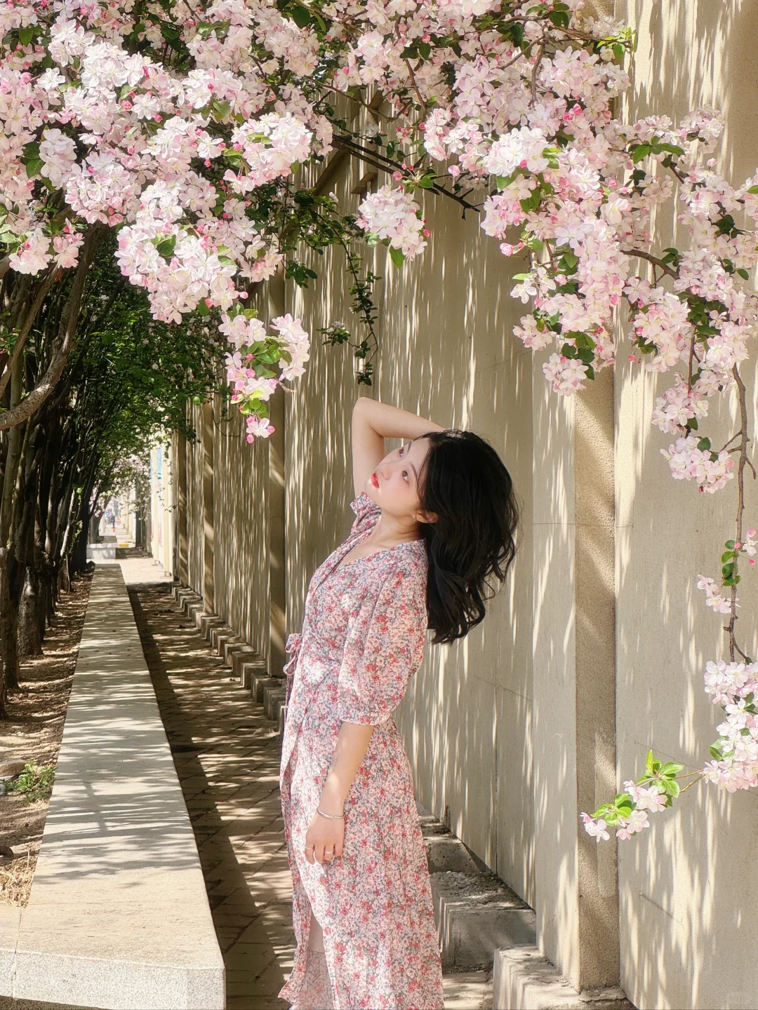 清明真的很适合去天津！附3天2夜保姆级攻略