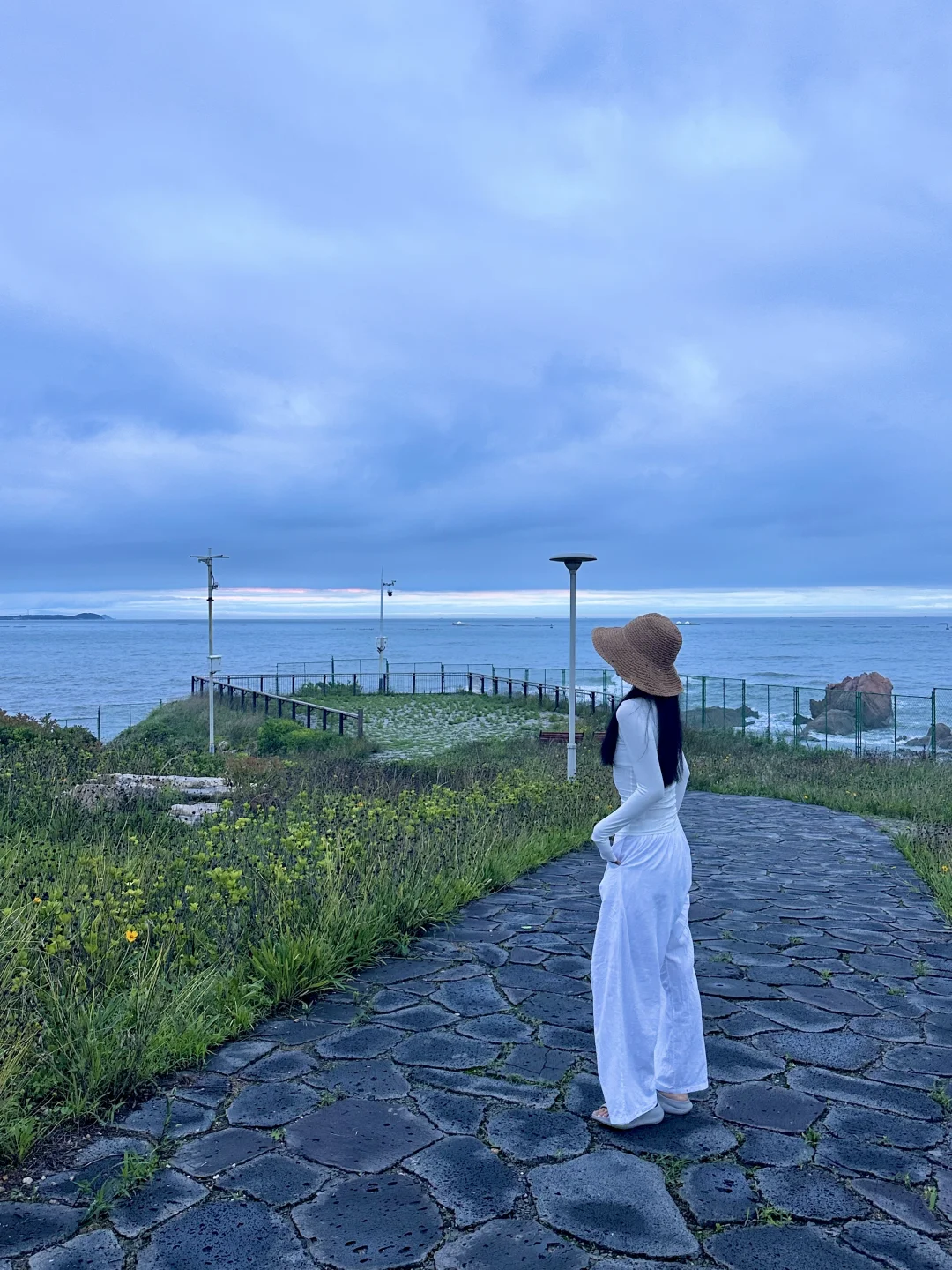 （青岛）预计成为下一个爆火机位…趁没人快来！