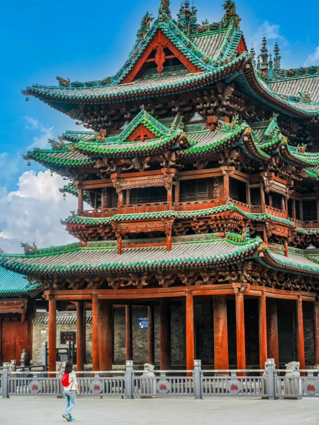 📍锦州2日游超全攻略 建议收藏❗❗