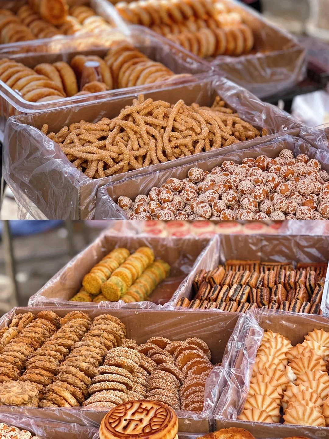 📍锦州2日游超全攻略 建议收藏❗❗