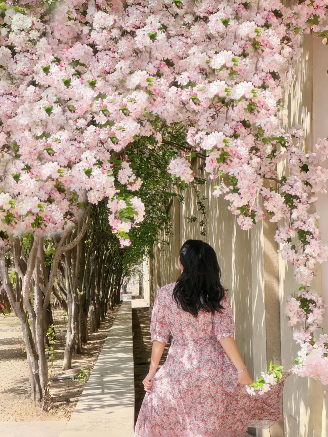 清明真的很适合去天津！附3天2夜保姆级攻略