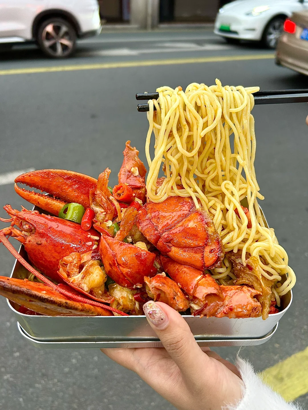 3.31📍厦门已回。。。三个人都崩溃了🥲