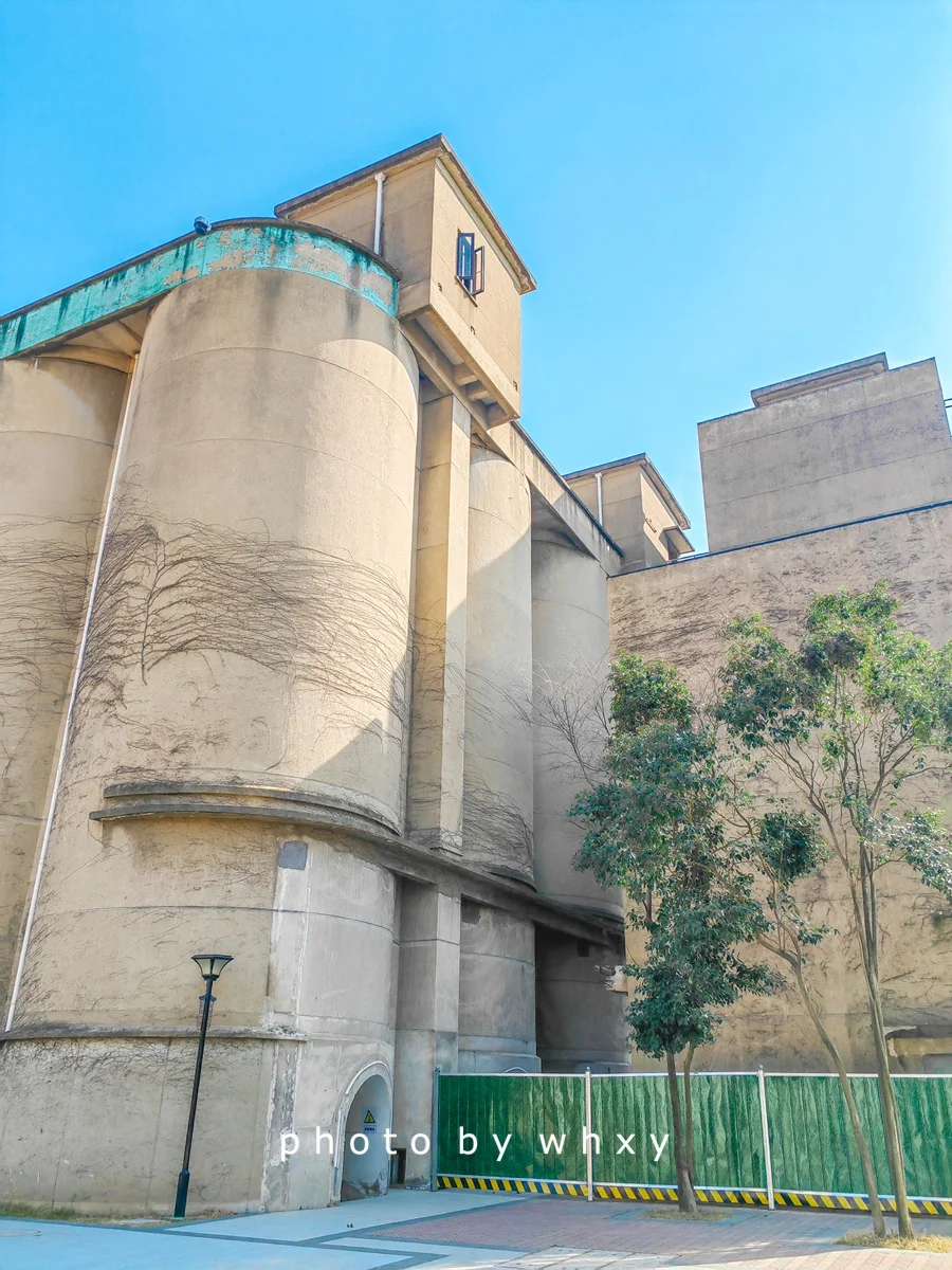 嘉兴海盐一日游，杭州周边1h+半径圈去班味