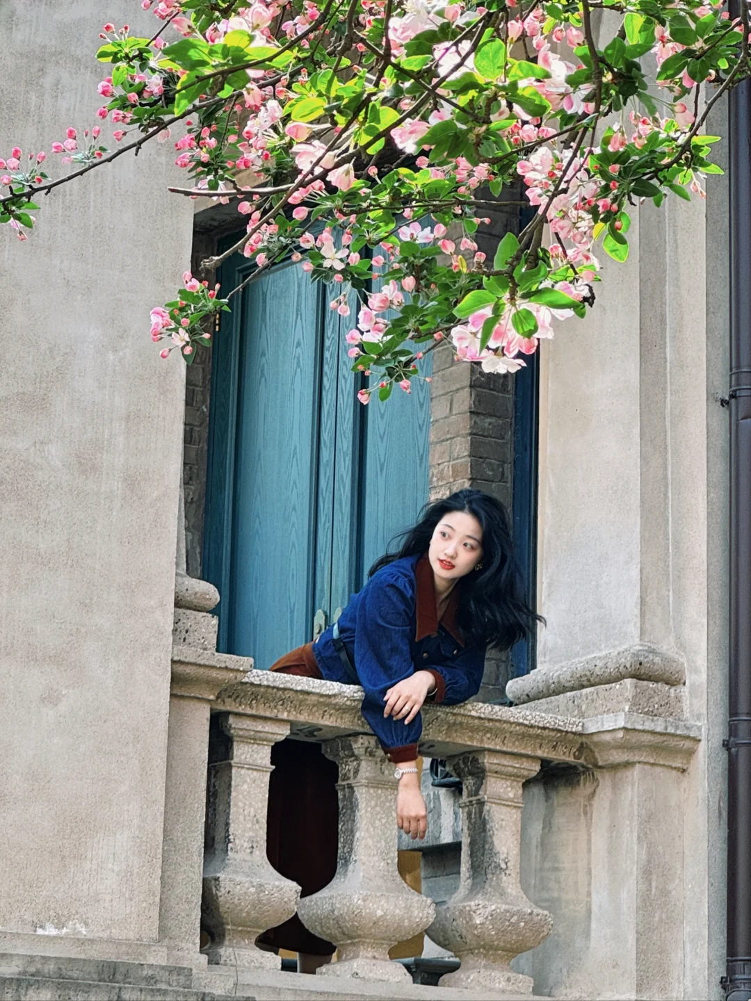 清明真的很适合去天津！附3天2夜保姆级攻略