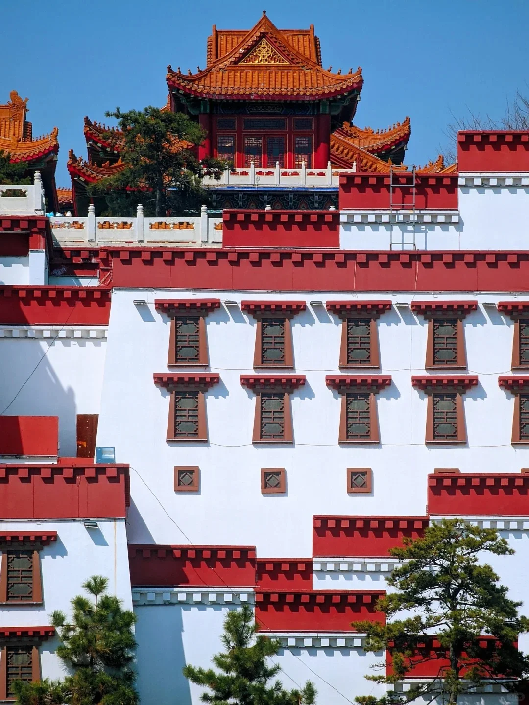 📍锦州2日游超全攻略 建议收藏❗❗