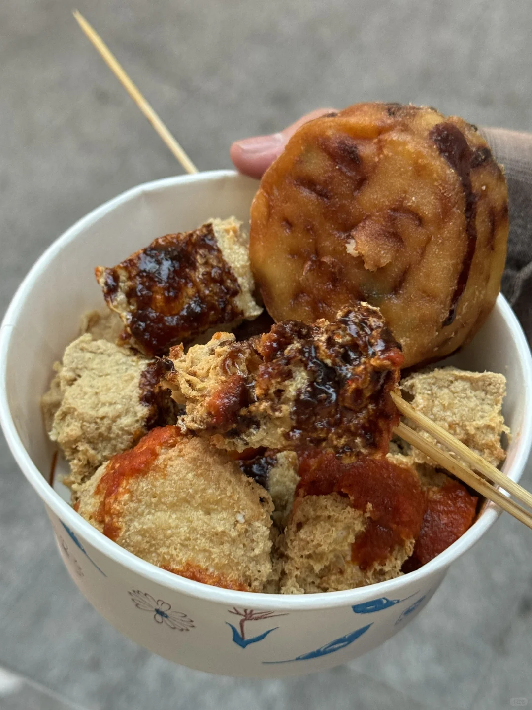 来绍兴我只干这14件事。。。。