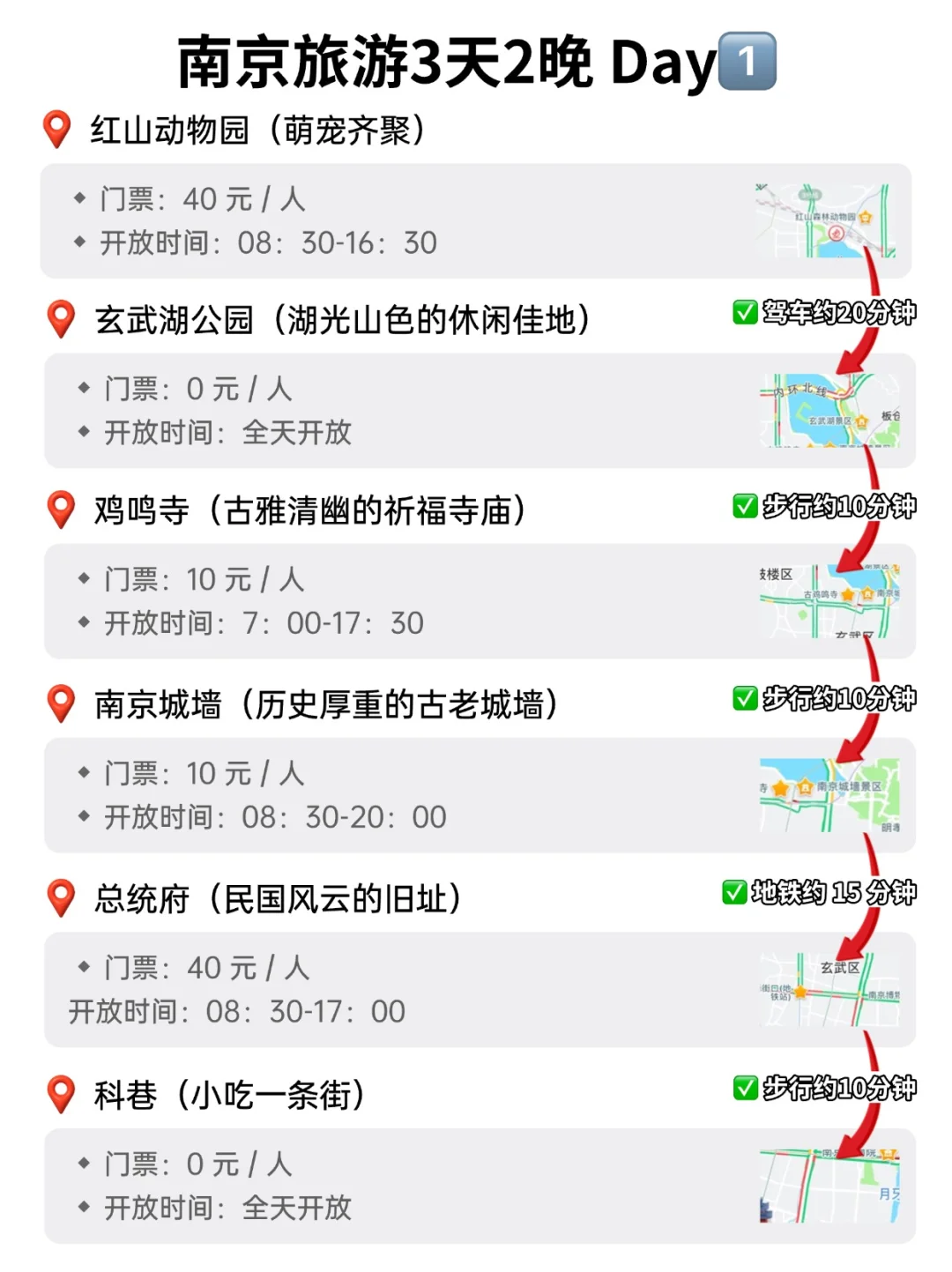 4月份准备来南京的朋友们，先暂停吧‼️🙉