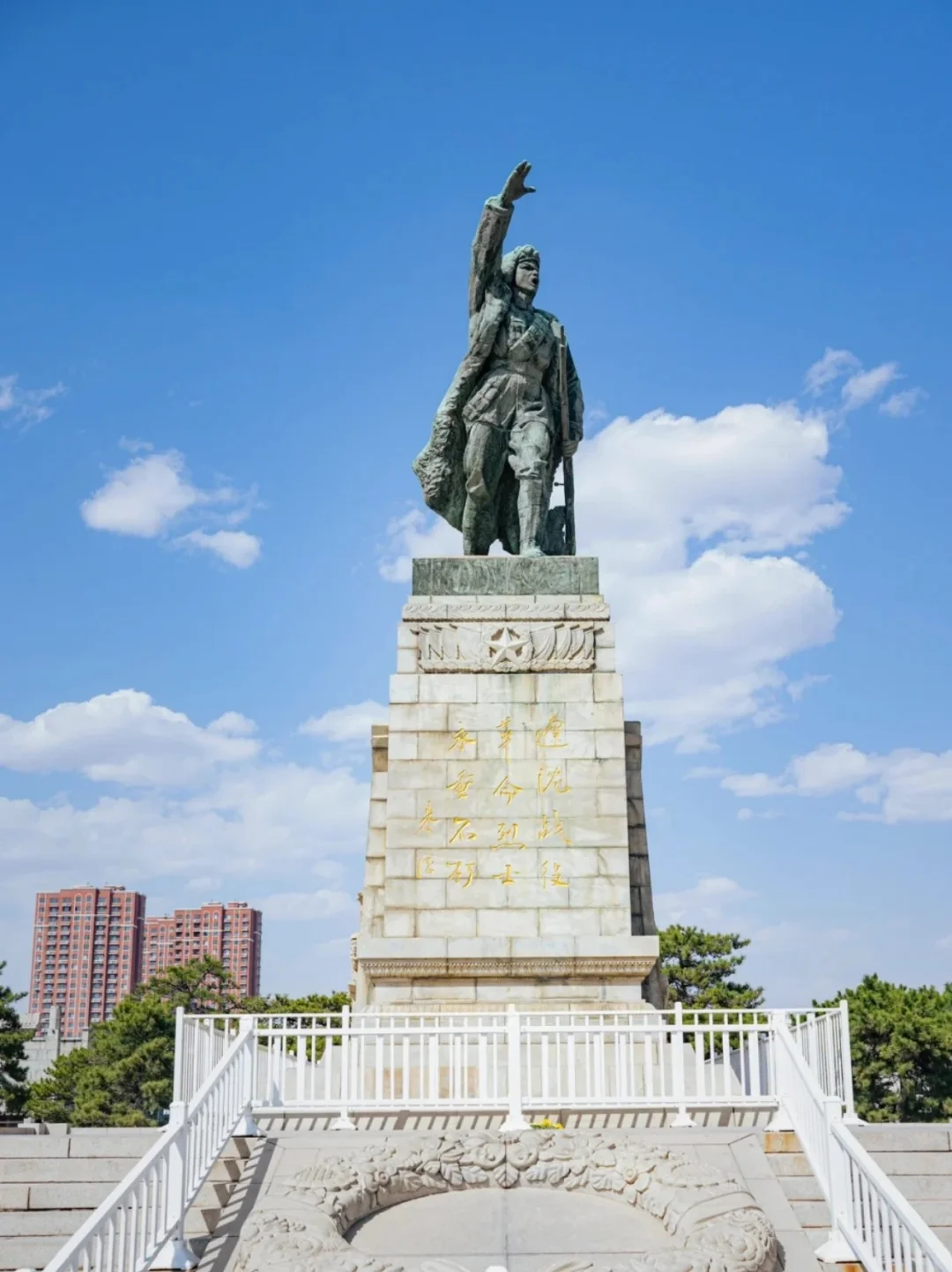 📍锦州2日游超全攻略 建议收藏❗❗