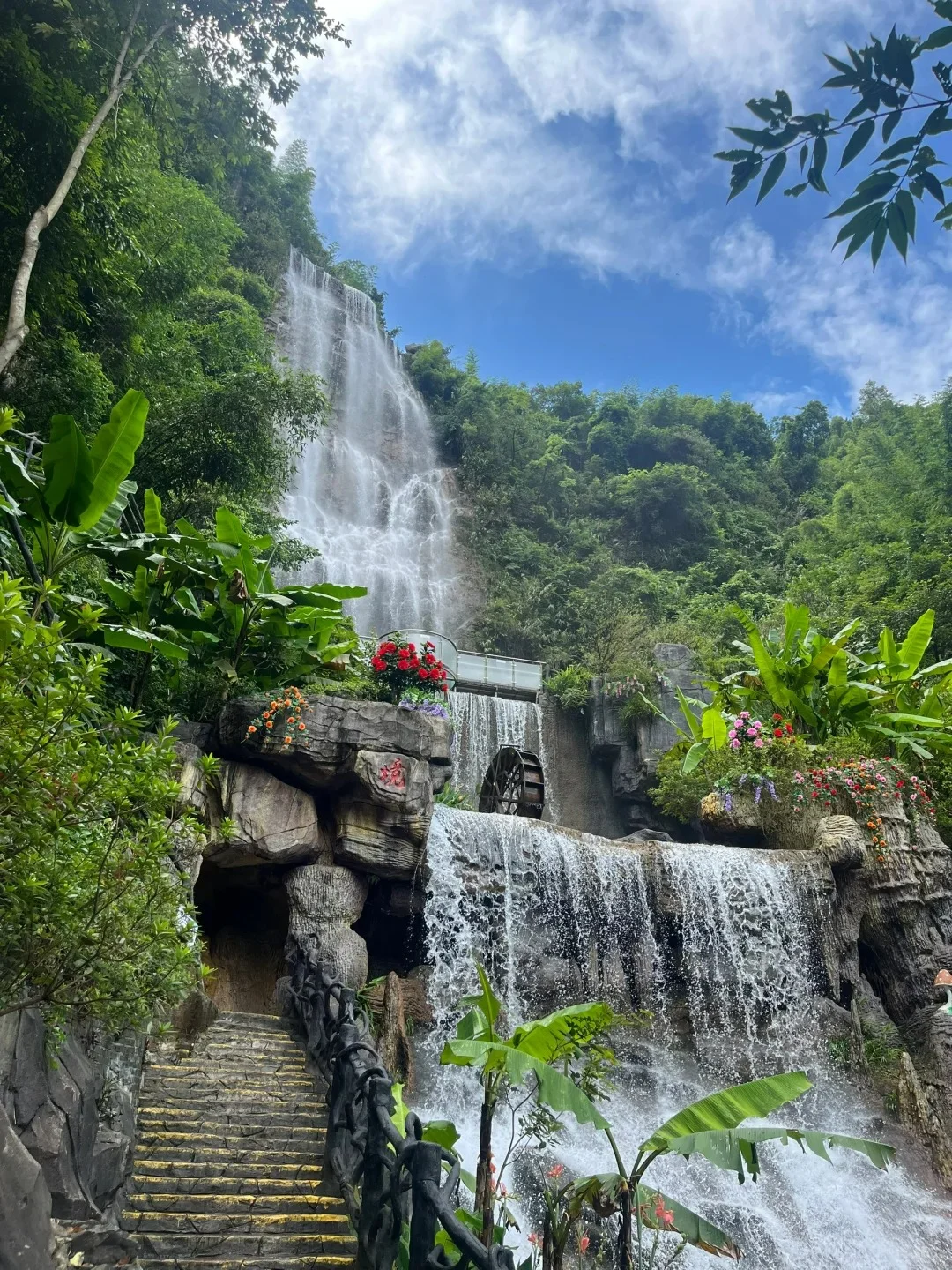 📍锦州2日游超全攻略 建议收藏❗❗