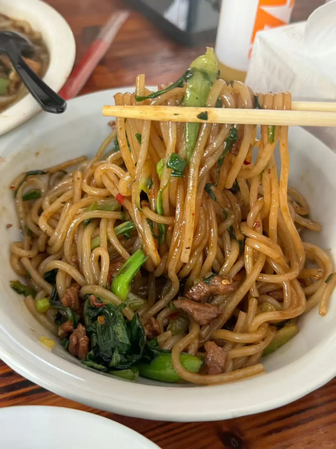 上饶旅游攻略｜3天2夜玩转仙山古村，本地人私