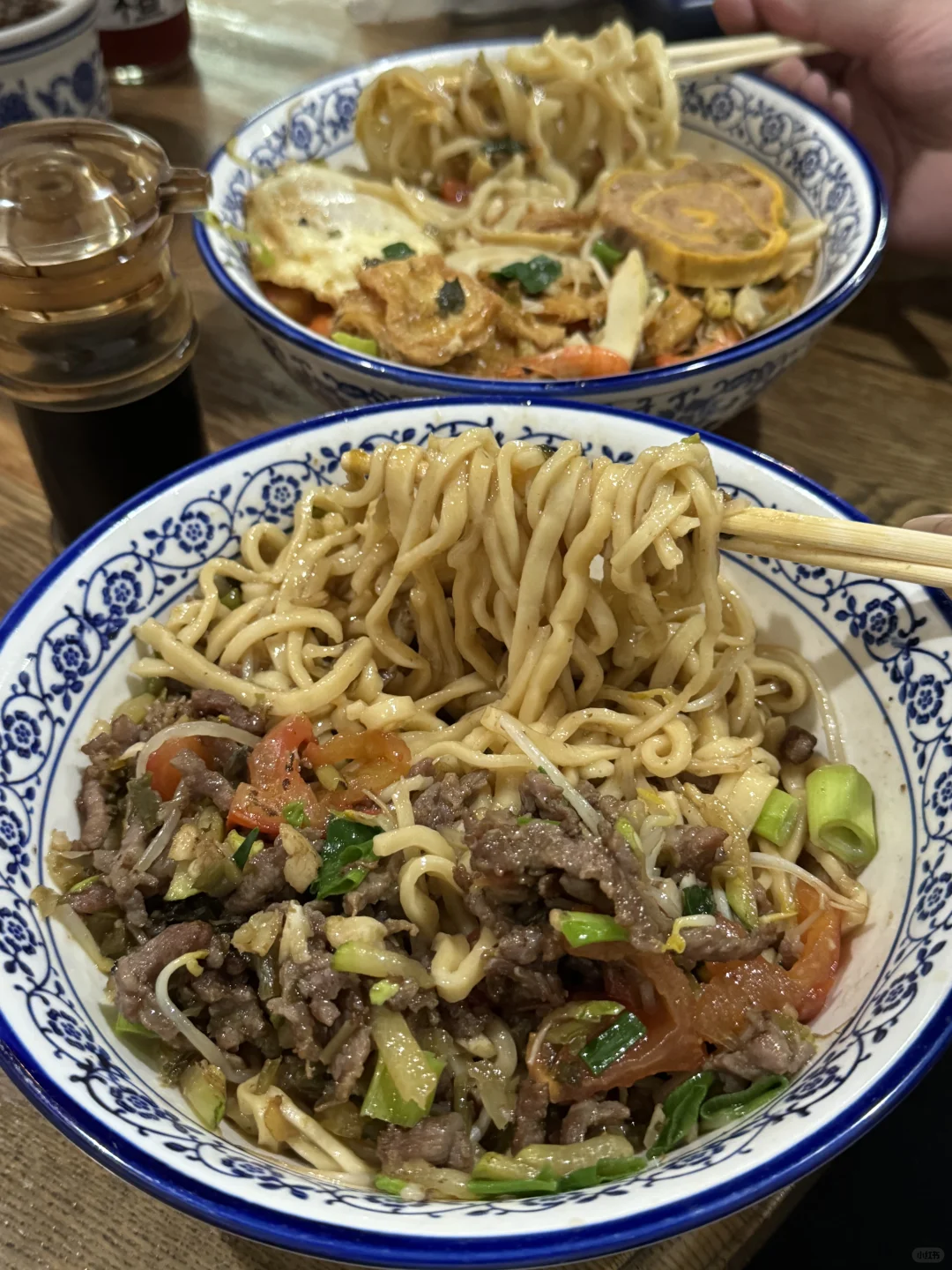 来绍兴我只干这14件事。。。。