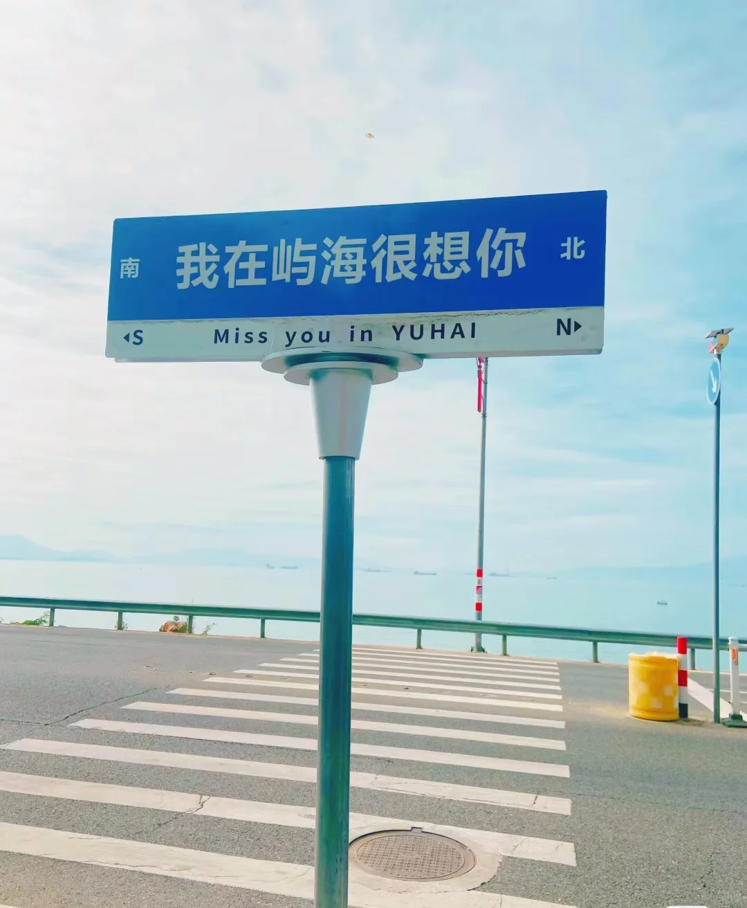 惠州巽寮湾，超详细旅游攻略！