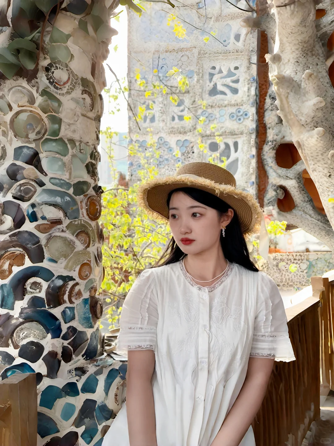 清明真的很适合去天津！附3天2夜保姆级攻略