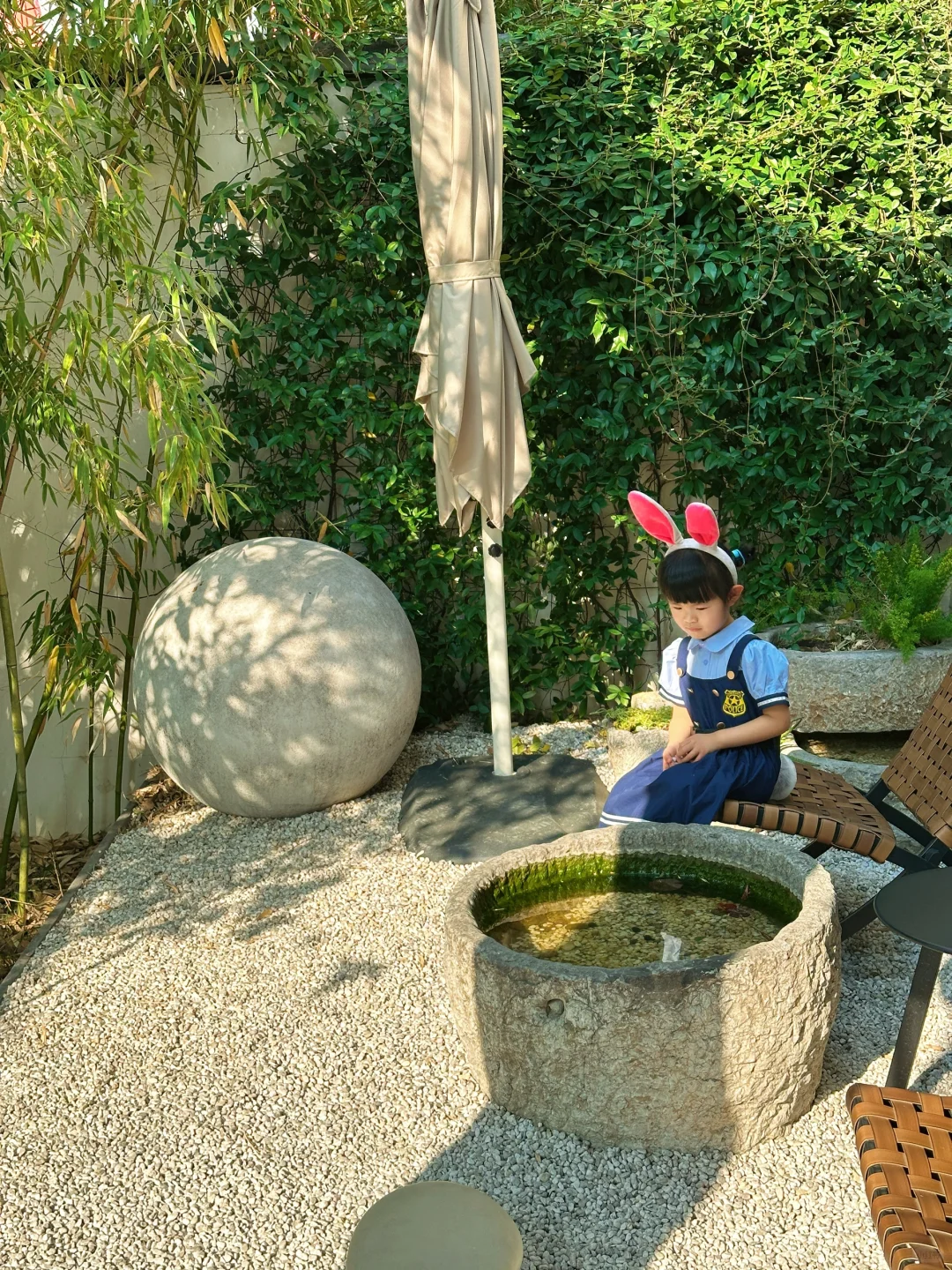 刚带娃从南京回，说点大实话❗️