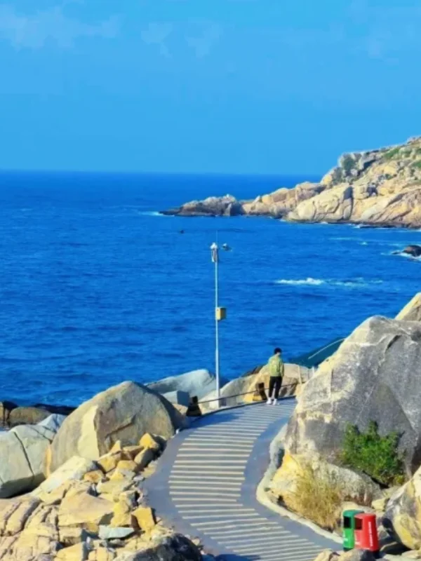 🌼惠州已经回归，强烈建议大家最好不要去惠州了……