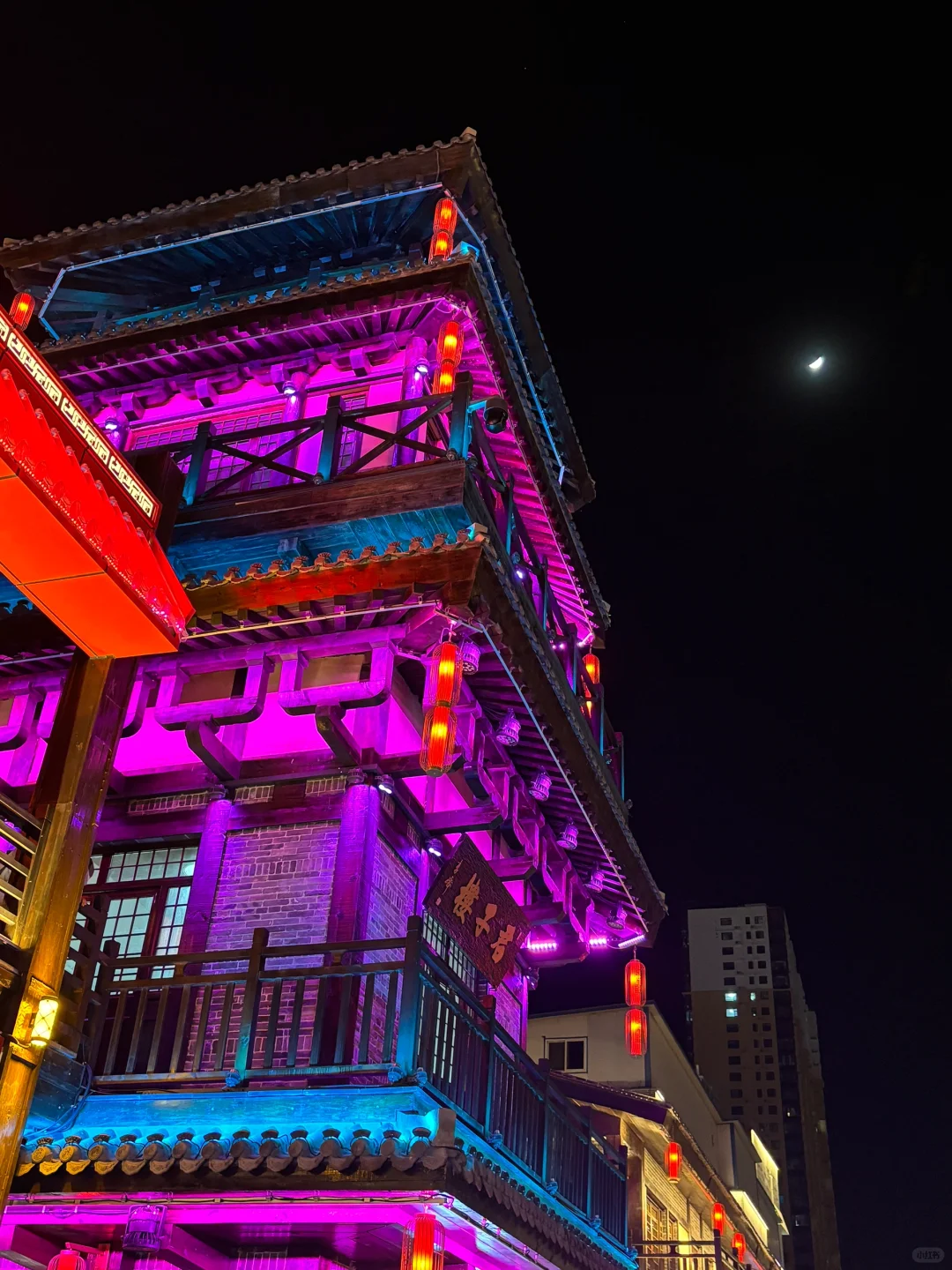 邯郸道|一座等了你三千年的城央视点名推荐