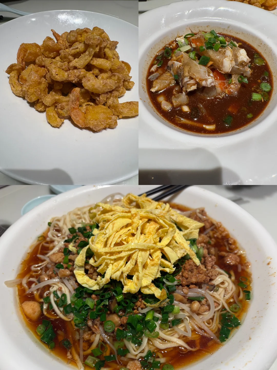 温州市区、音乐节、百丈漈三天两晚旅游攻略