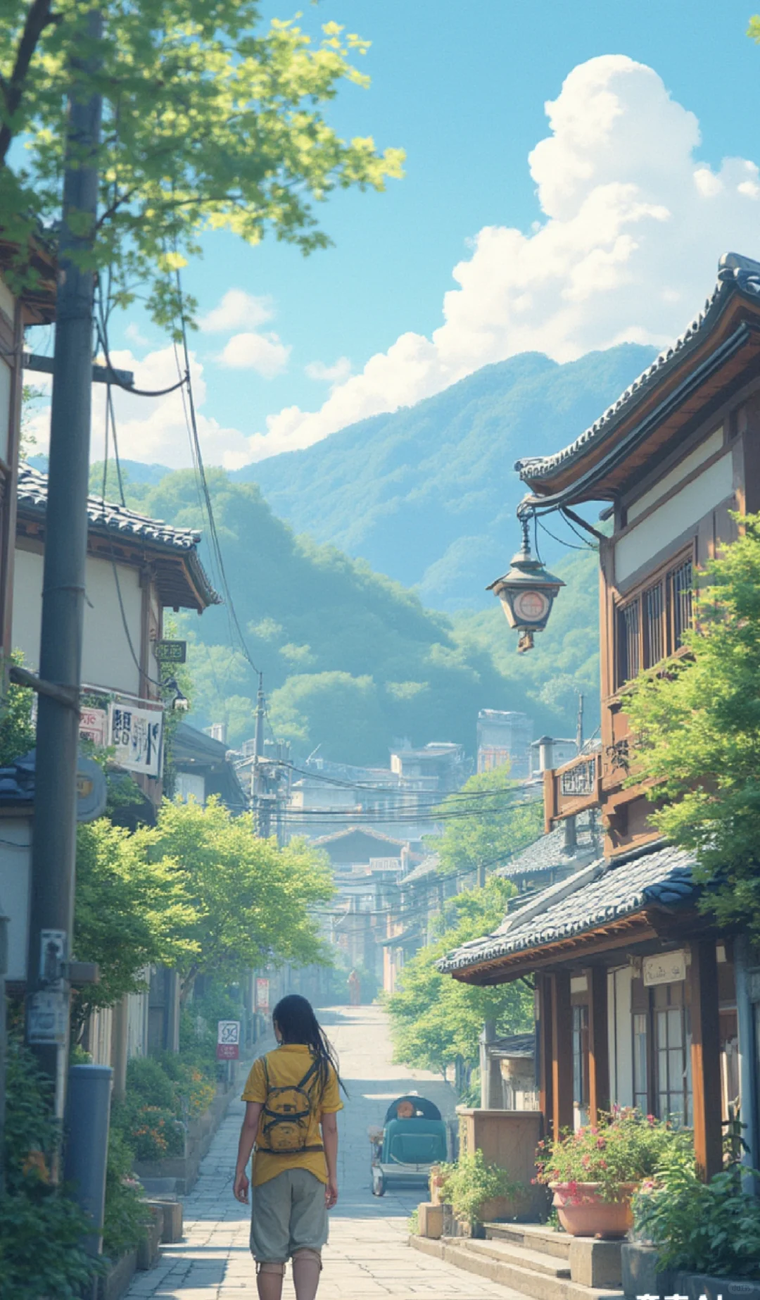 新疆旅游攻略 | 探索中国西北的壮美与神秘