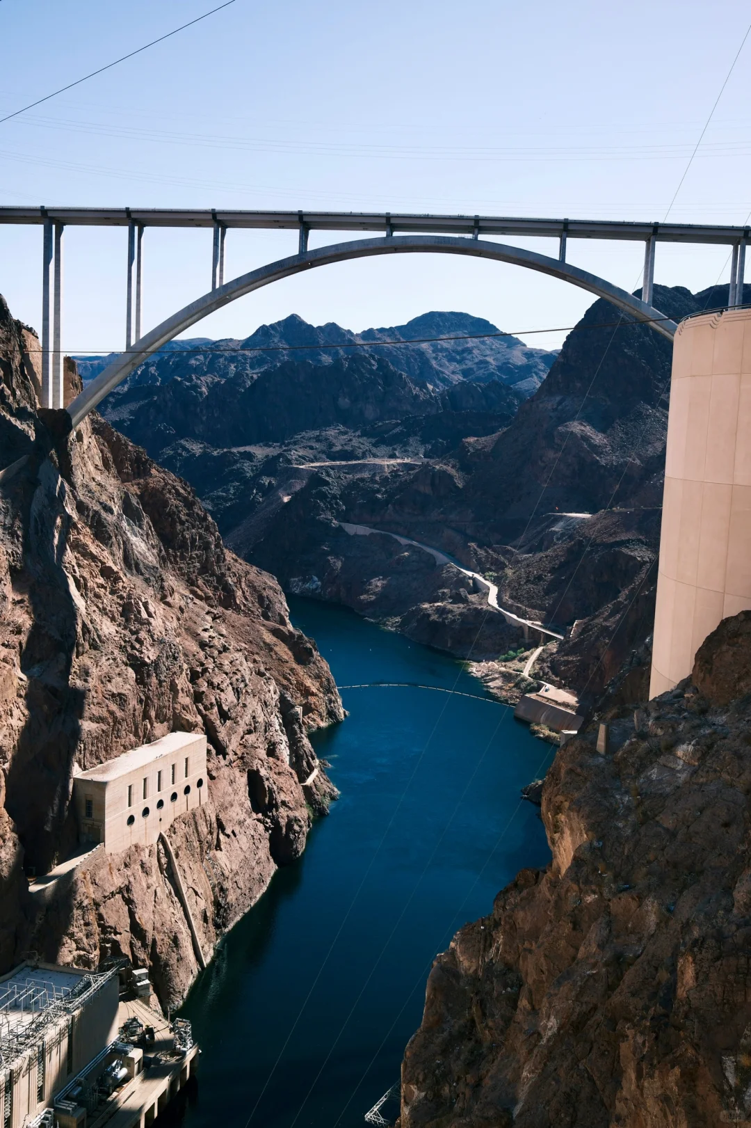 来都来了 记录一下