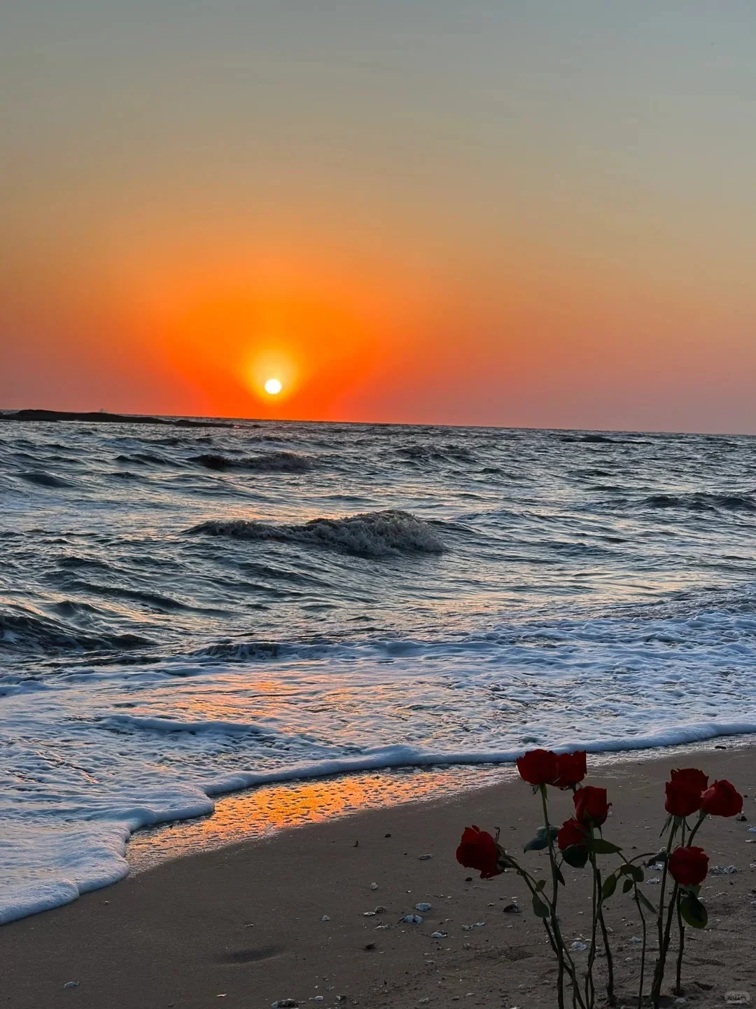 🌊辽宁营口必去九大景点推荐✨