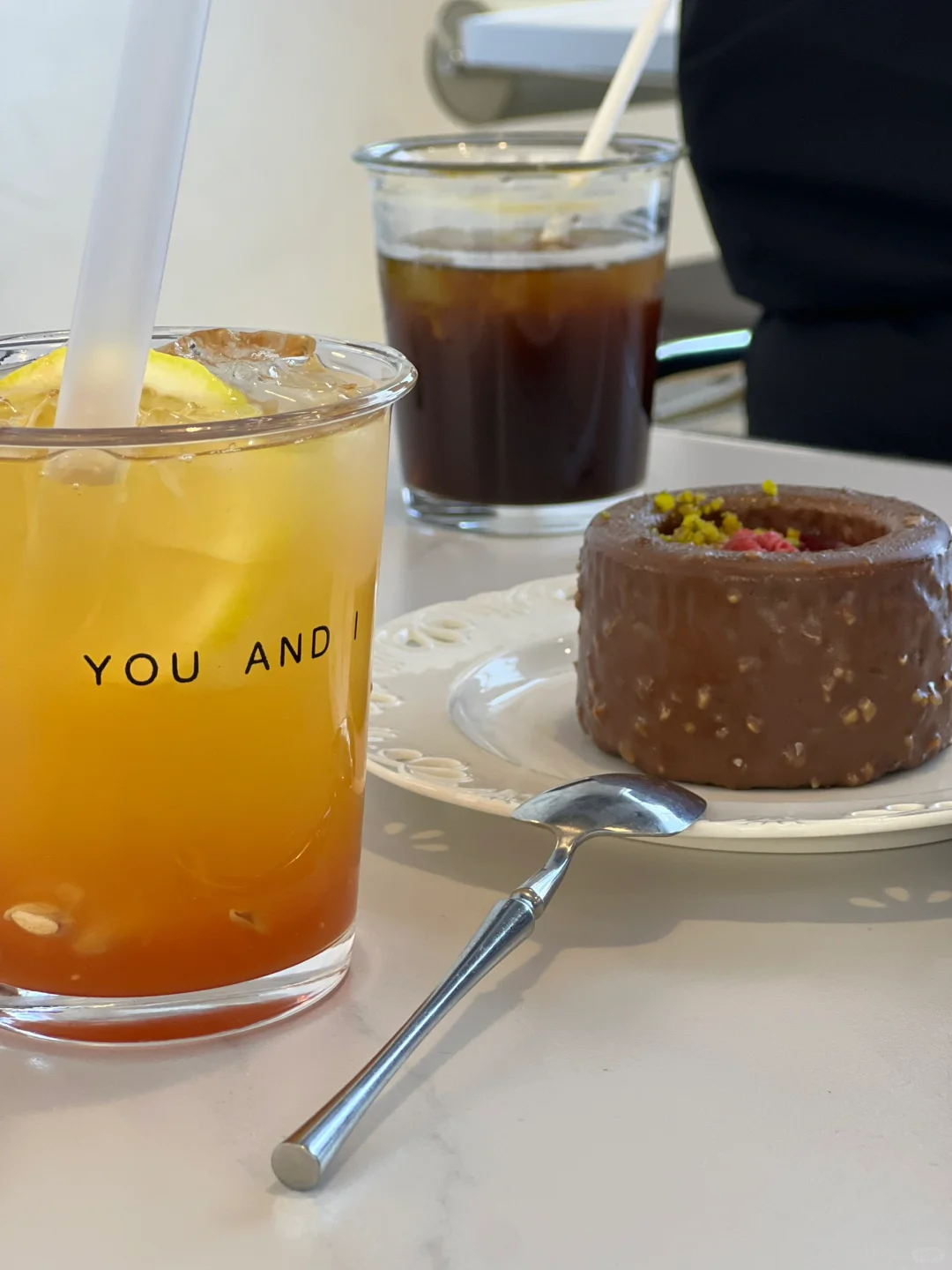 日照宠物友好攻略丨景点•餐厅🐶