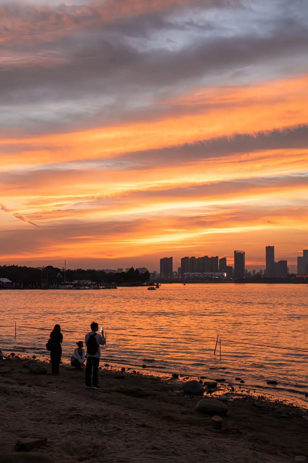 📌 江西南昌清明节旅游攻略