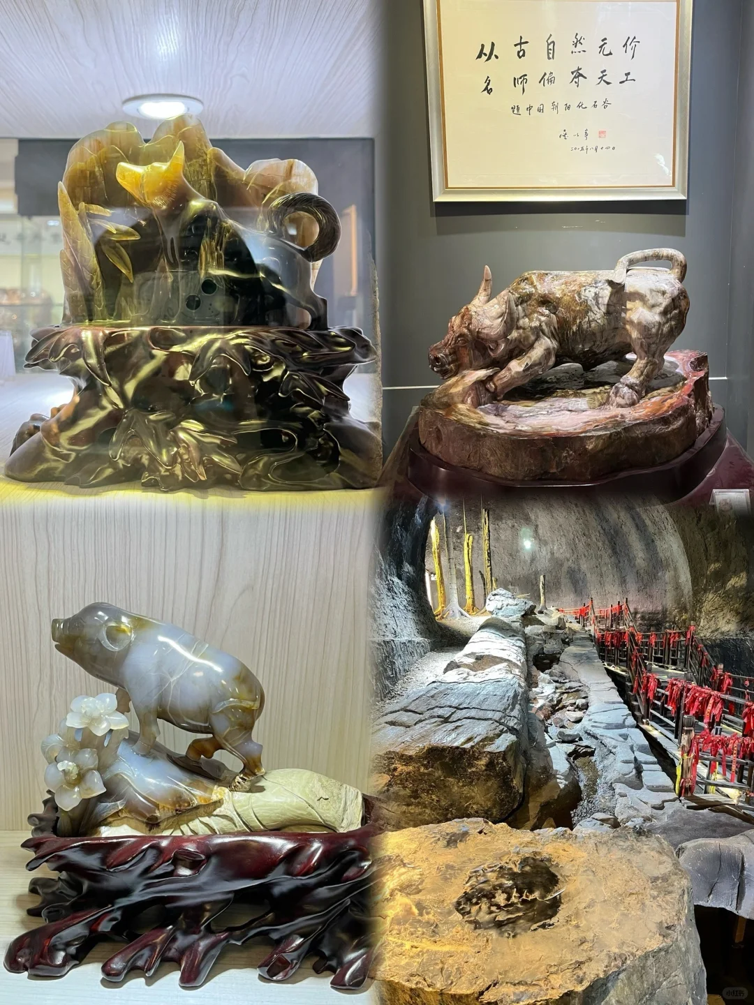 朝阳｜清明不知道去哪玩？朝阳真的很值得！